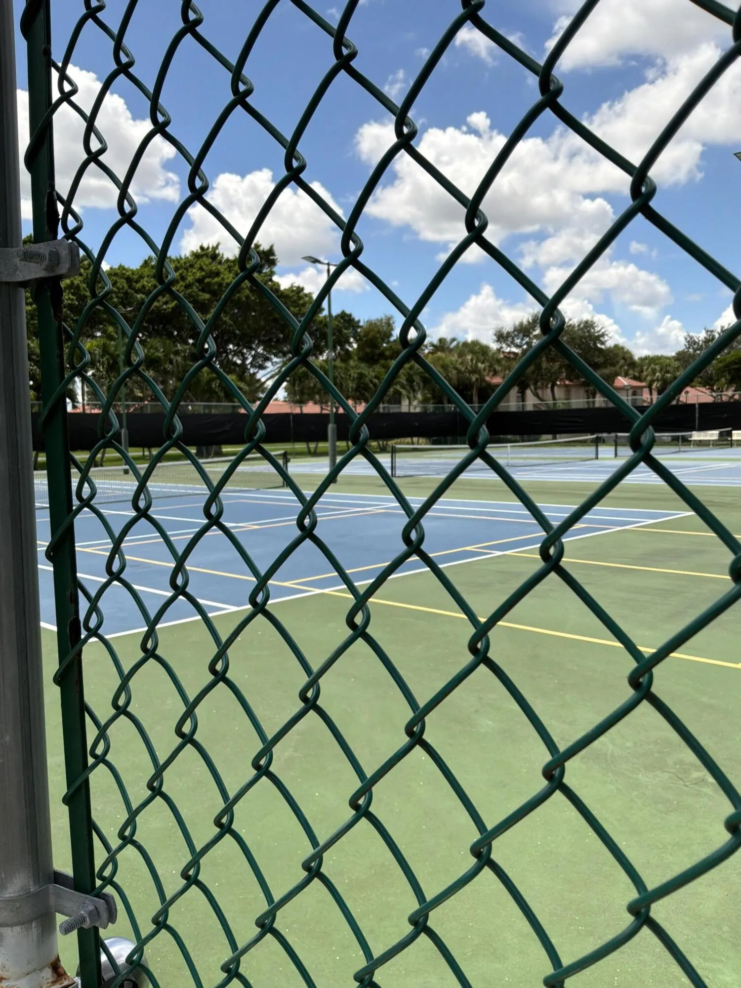 IMG_4056