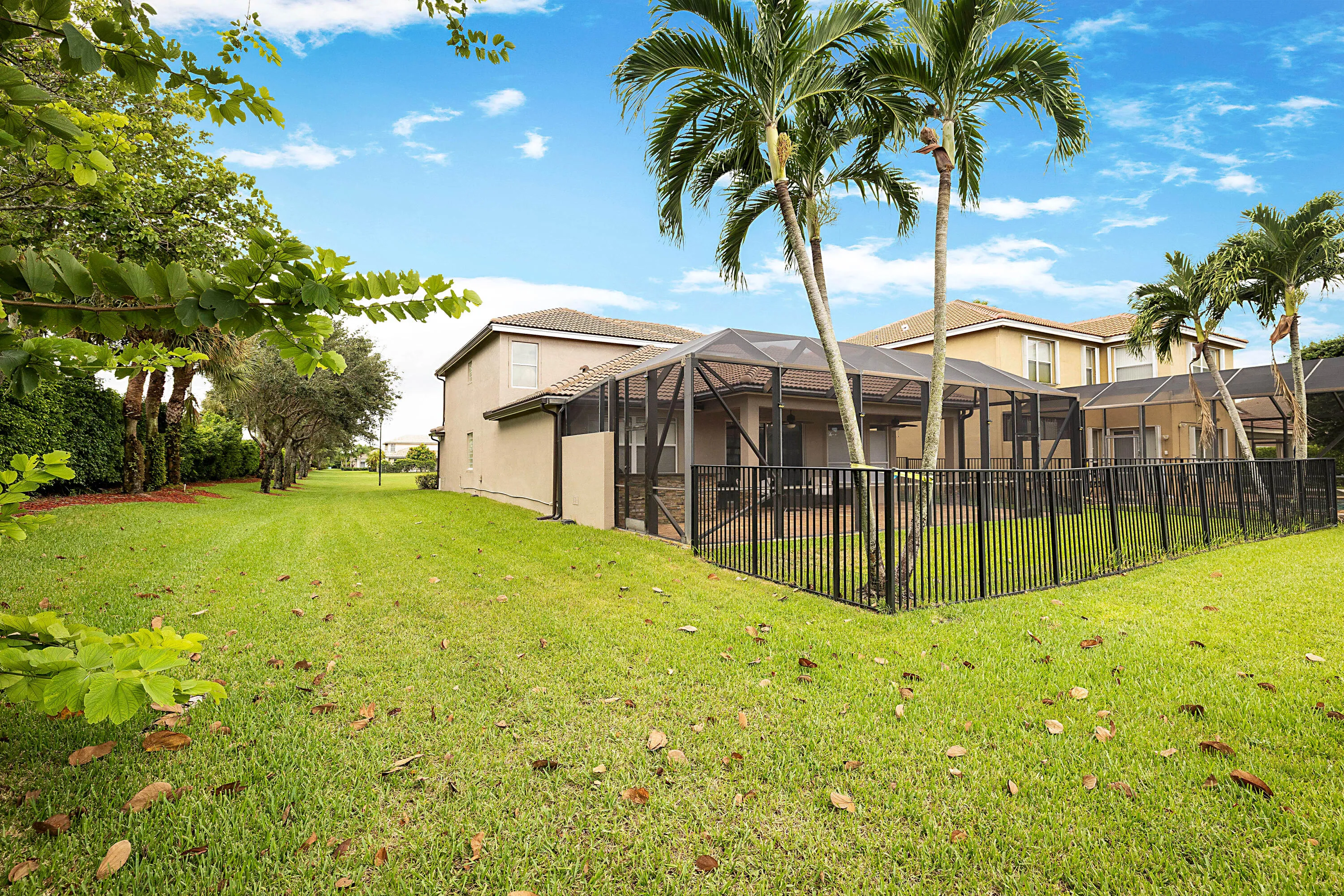 11065 Stone Creek St -52