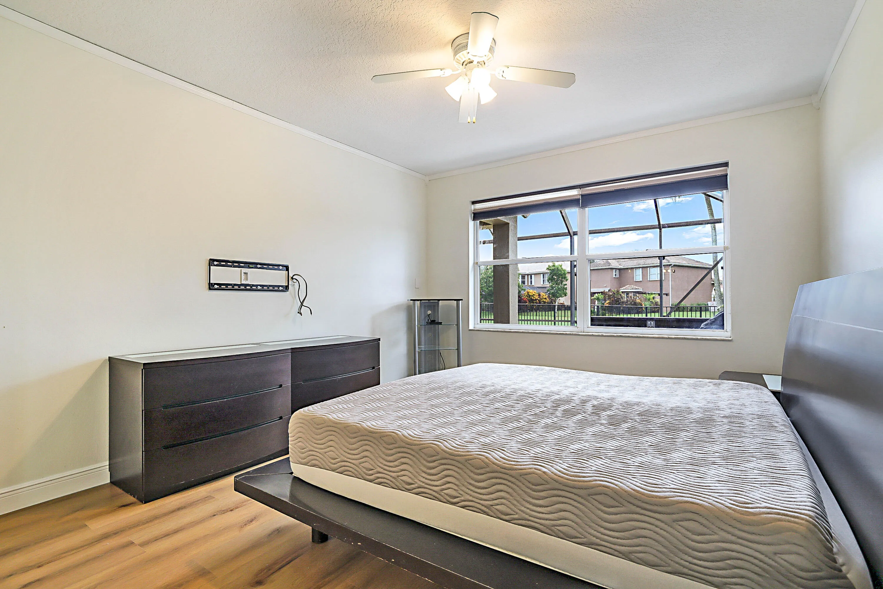 11065 Stone Creek St -27