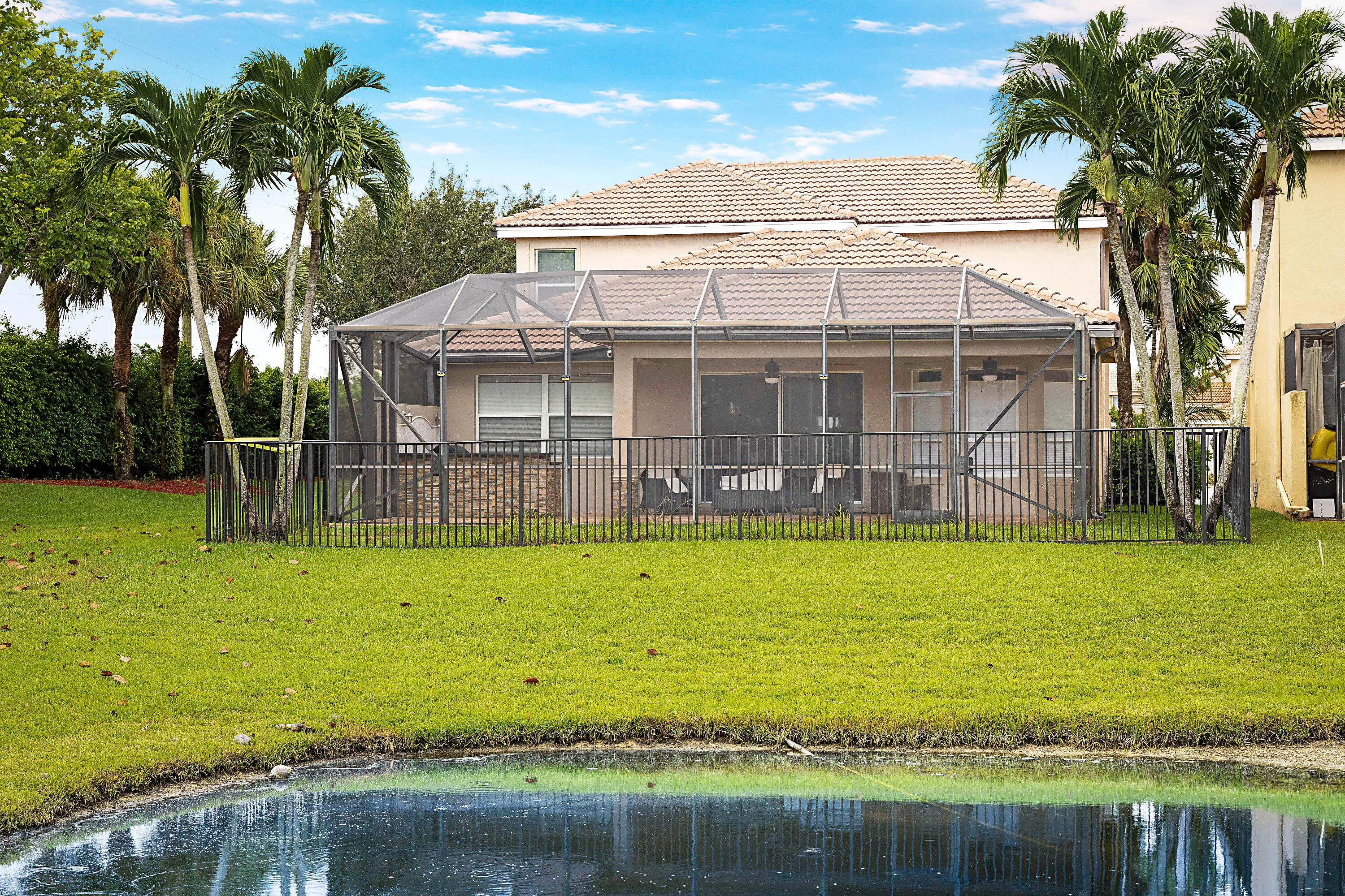11065 Stone Creek St -51