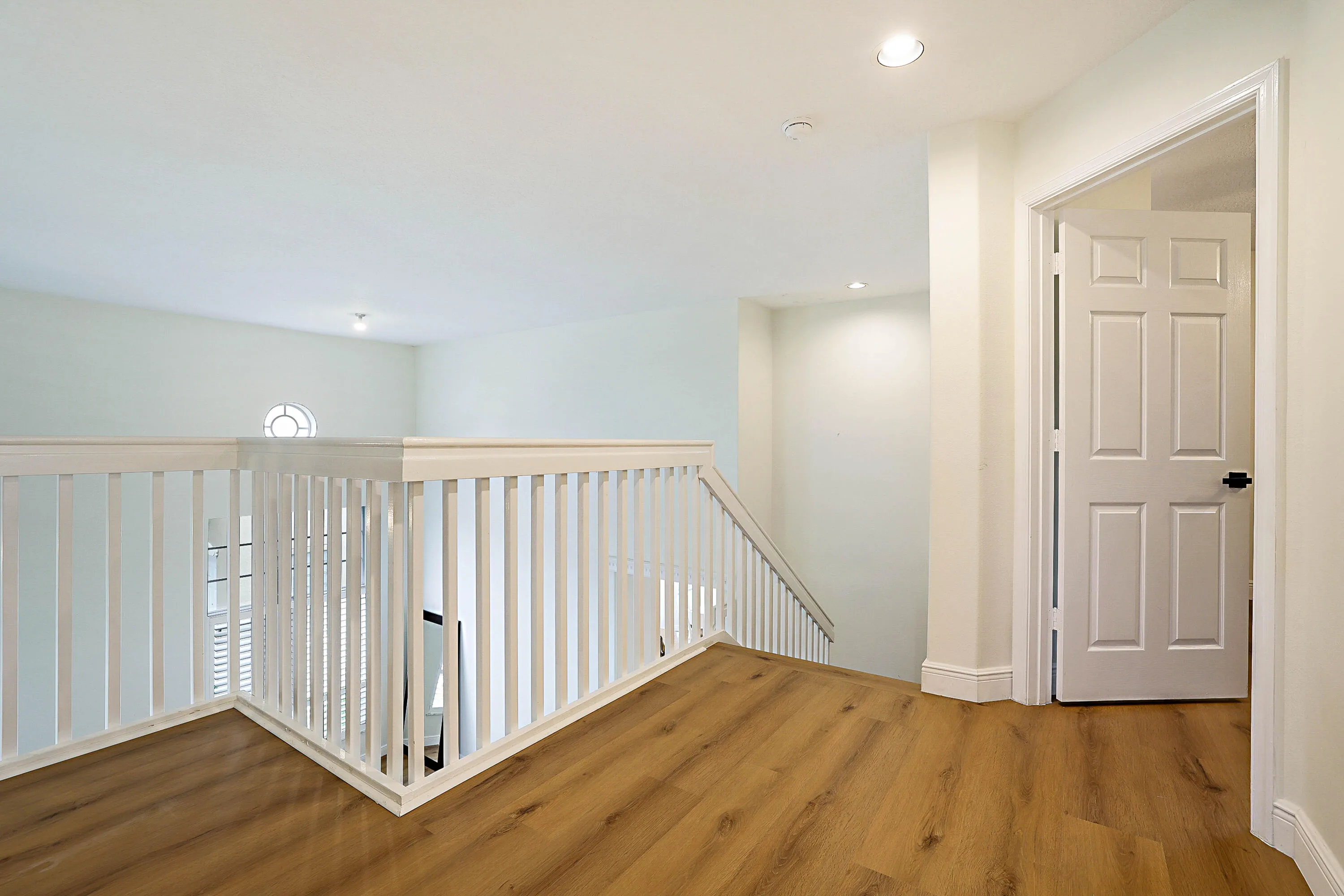 11065 Stone Creek St -32