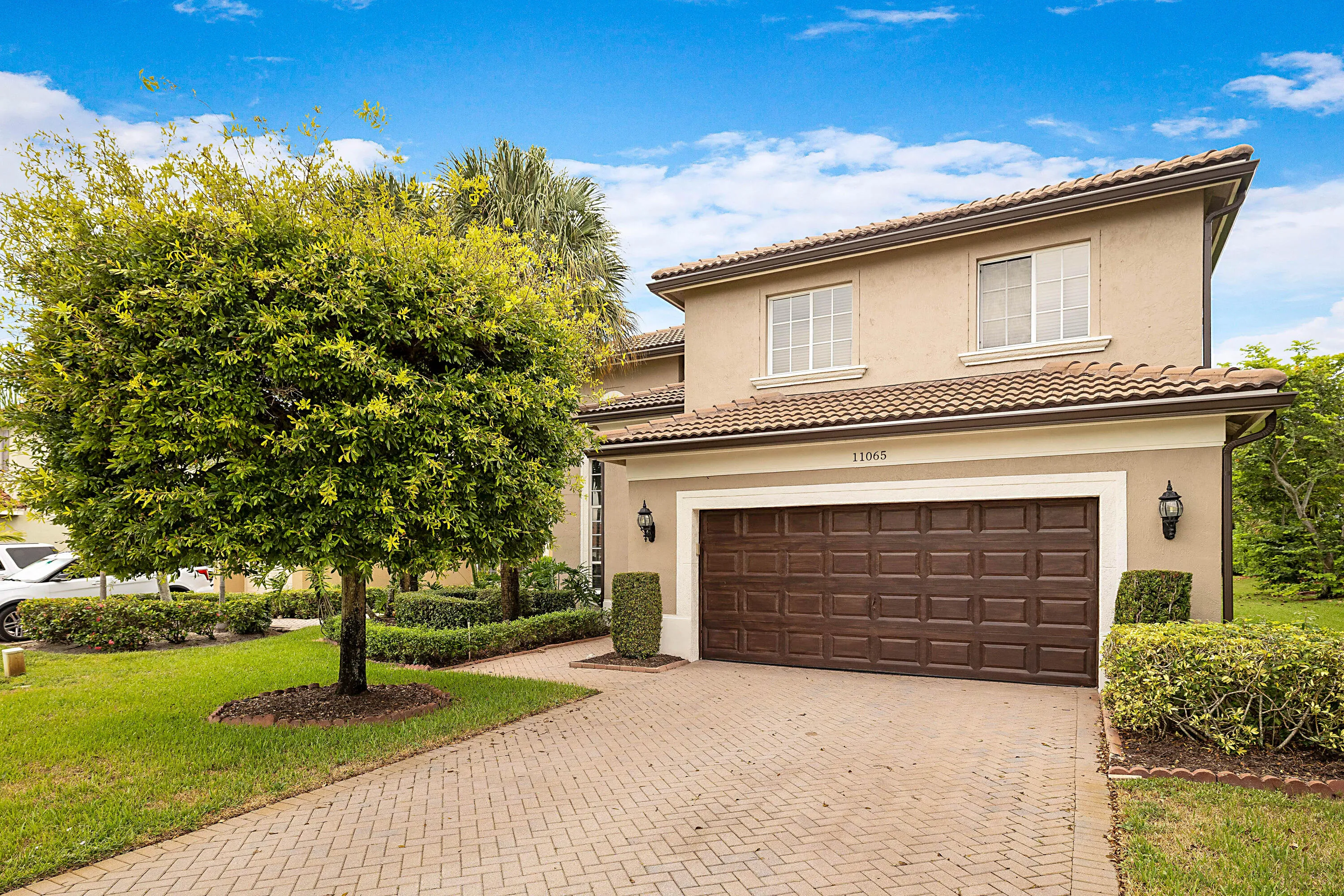 11065 Stone Creek St -1