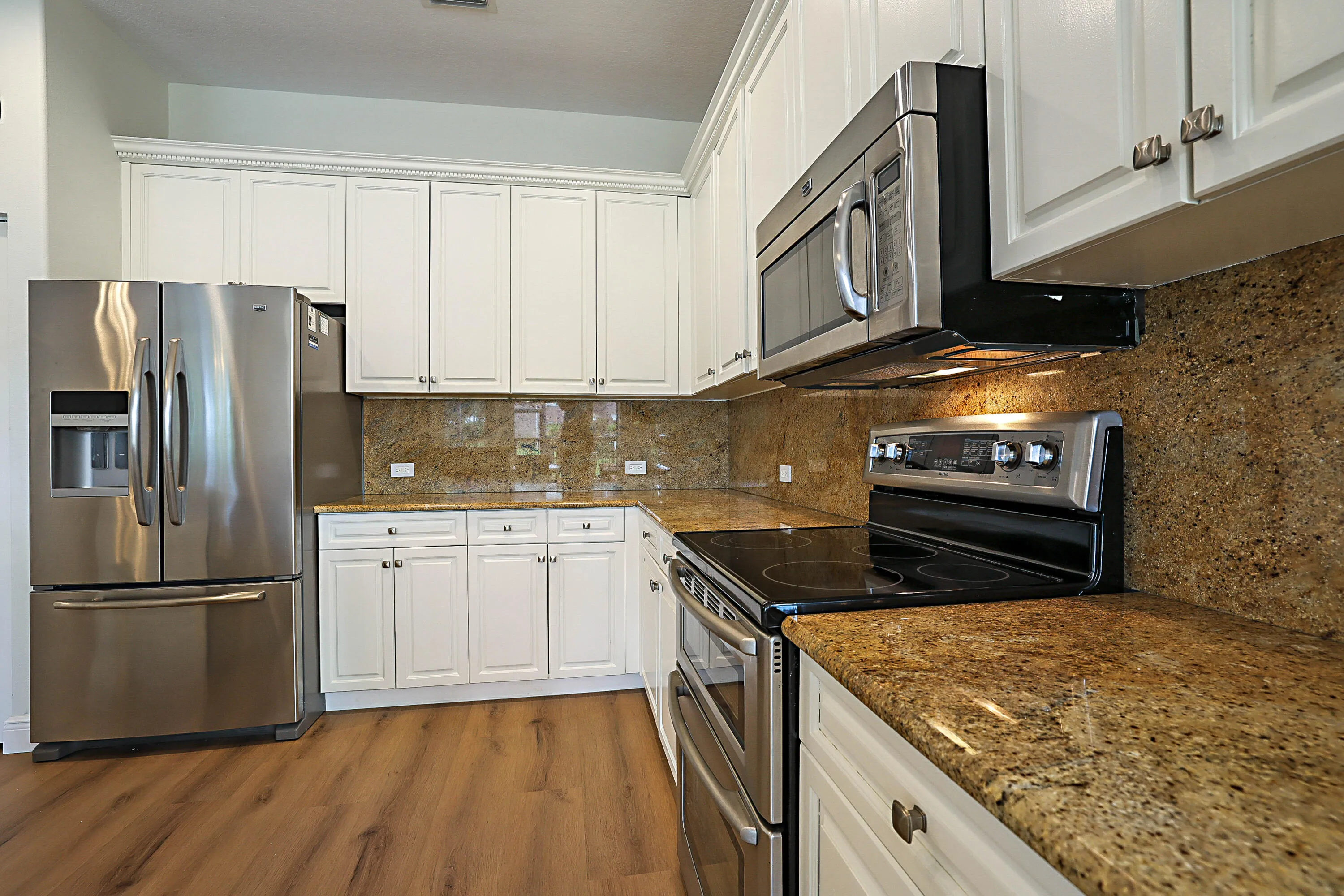11065 Stone Creek St -19
