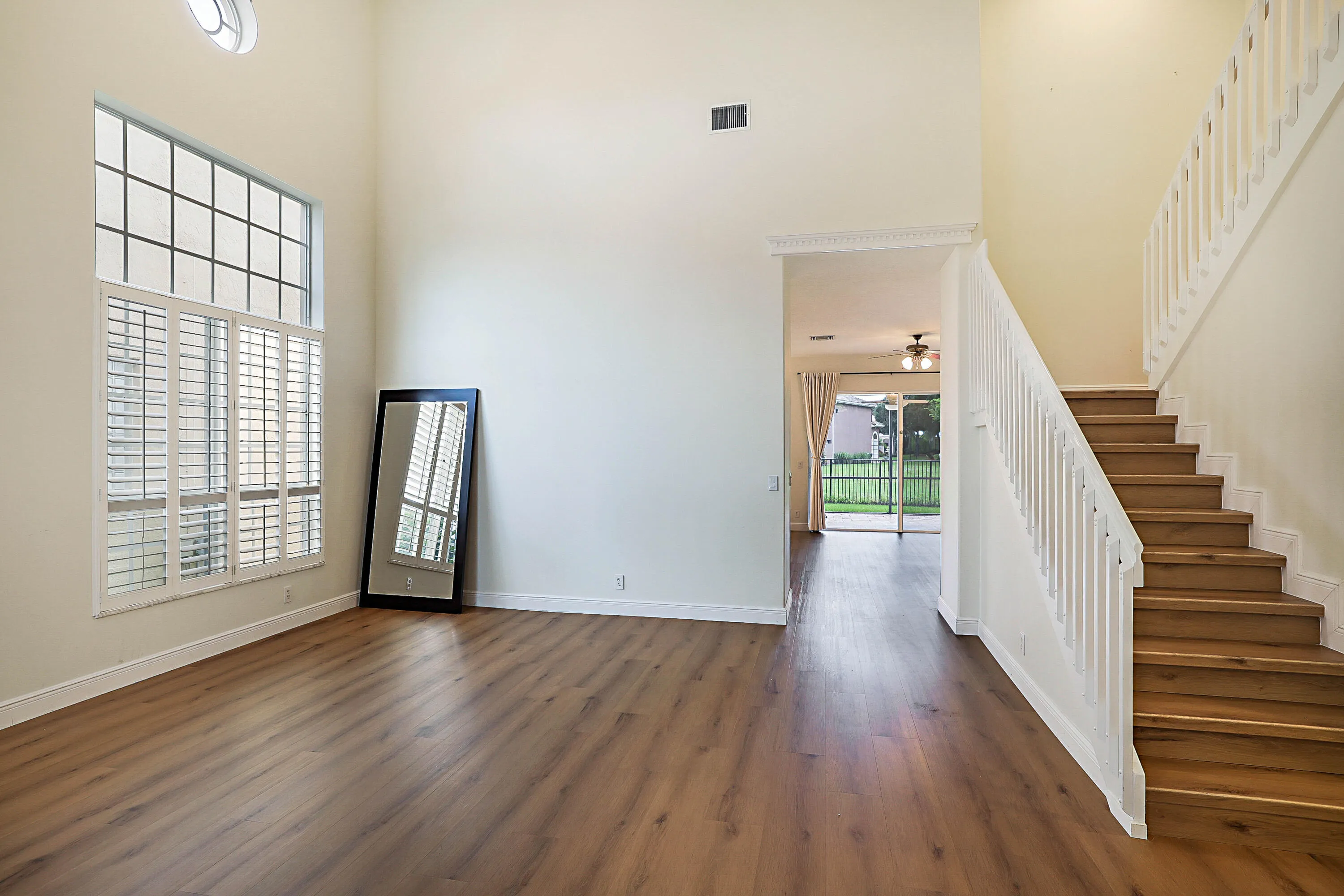 11065 Stone Creek St -9