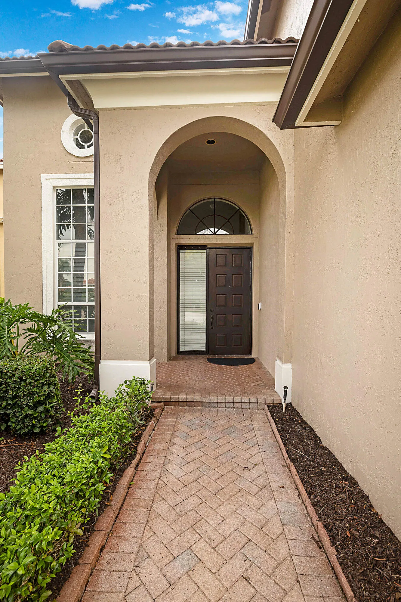 11065 Stone Creek St -4