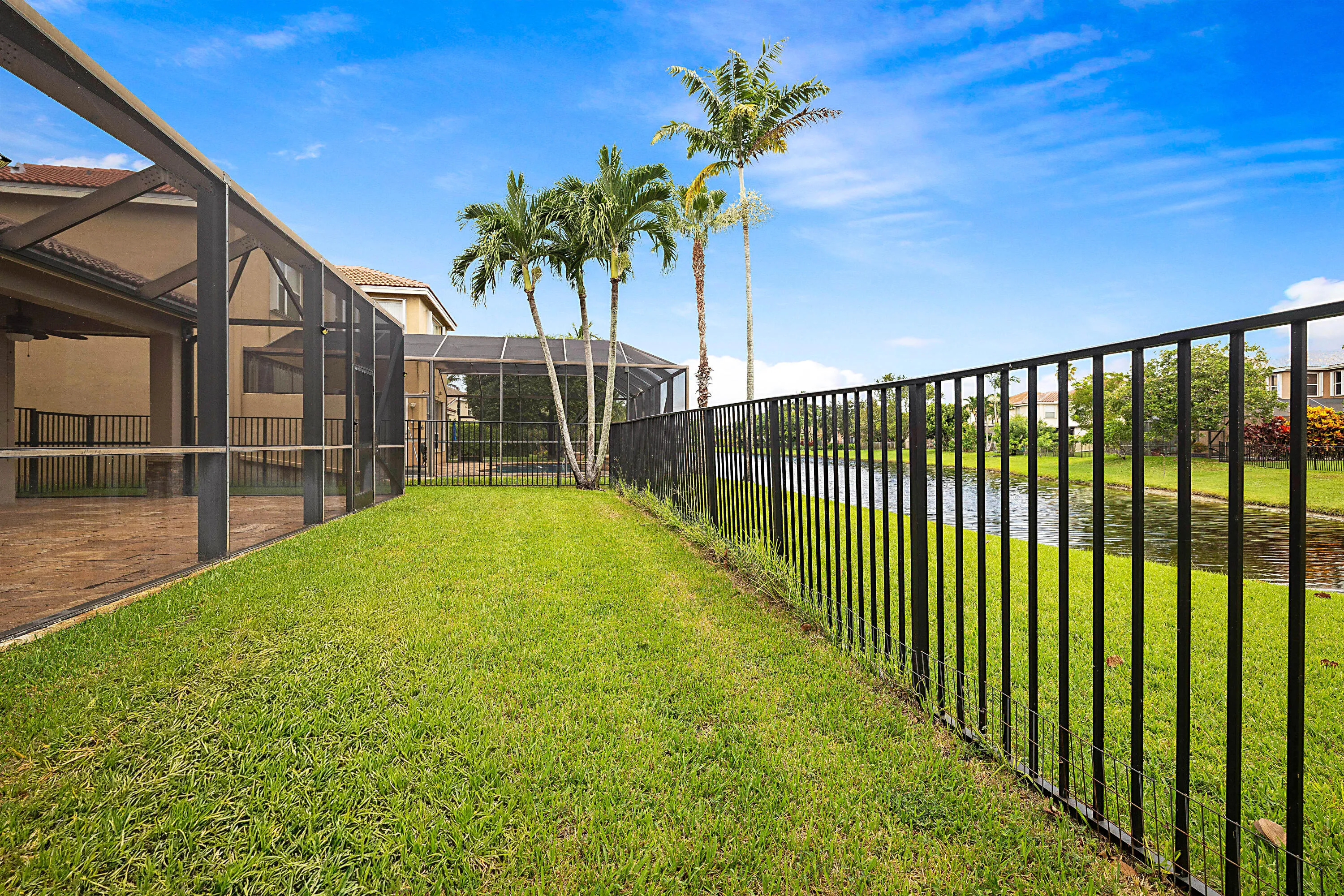 11065 Stone Creek St -49