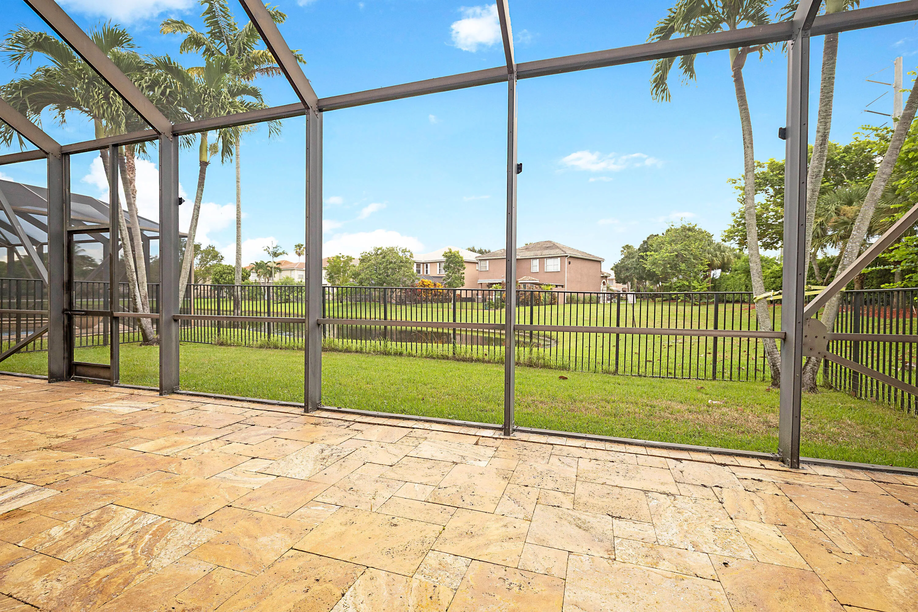 11065 Stone Creek St -46