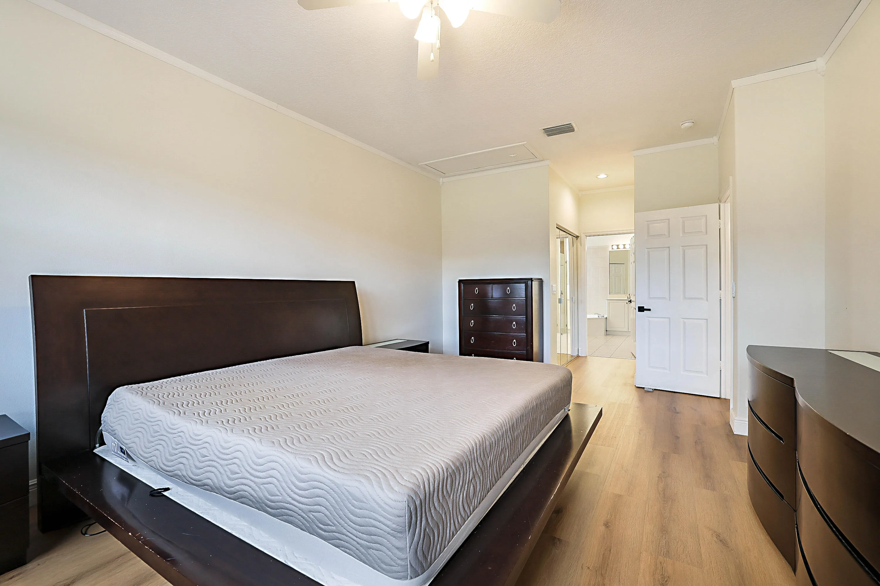 11065 Stone Creek St -28