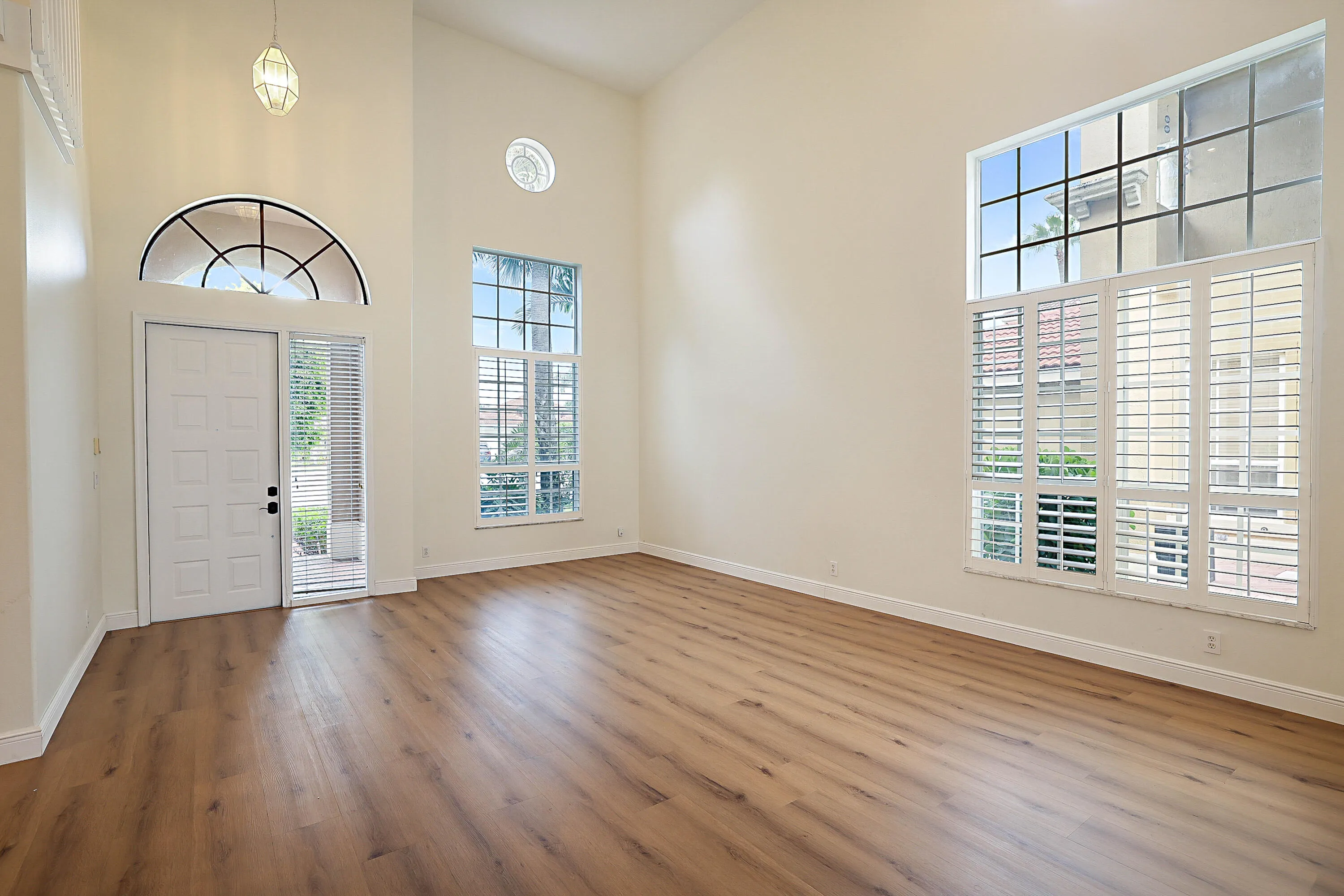 11065 Stone Creek St -7