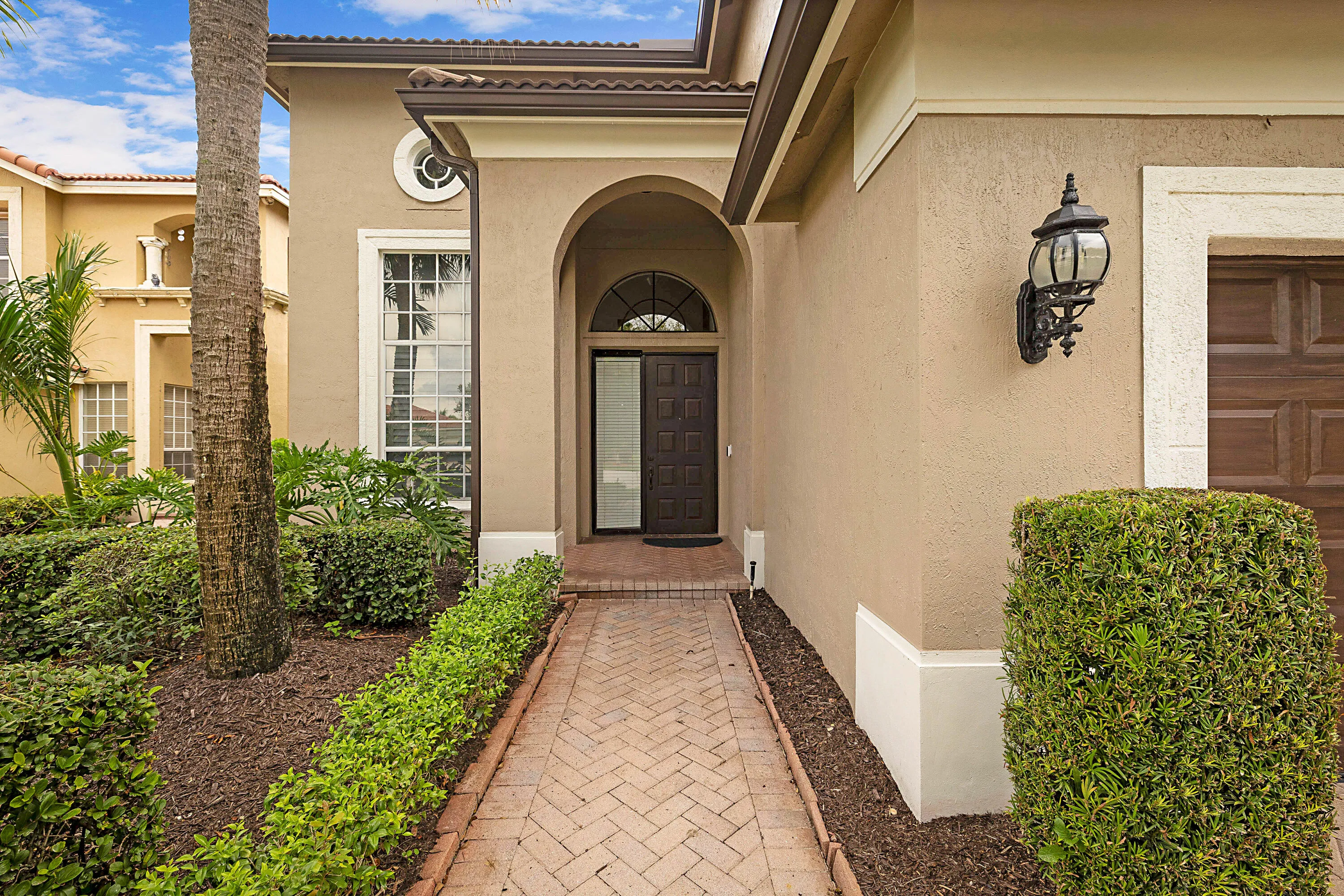 11065 Stone Creek St -3