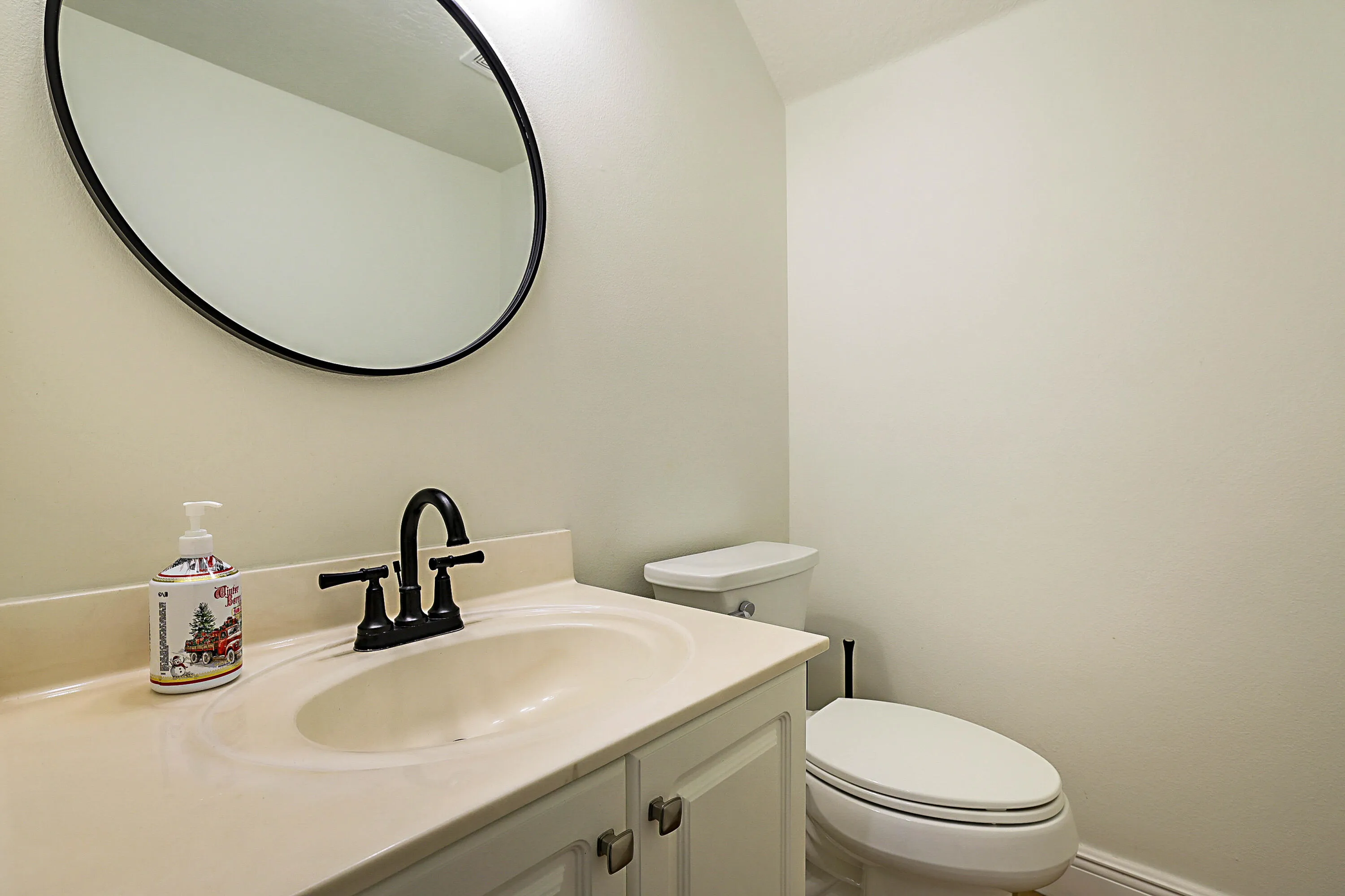 11065 Stone Creek St -12