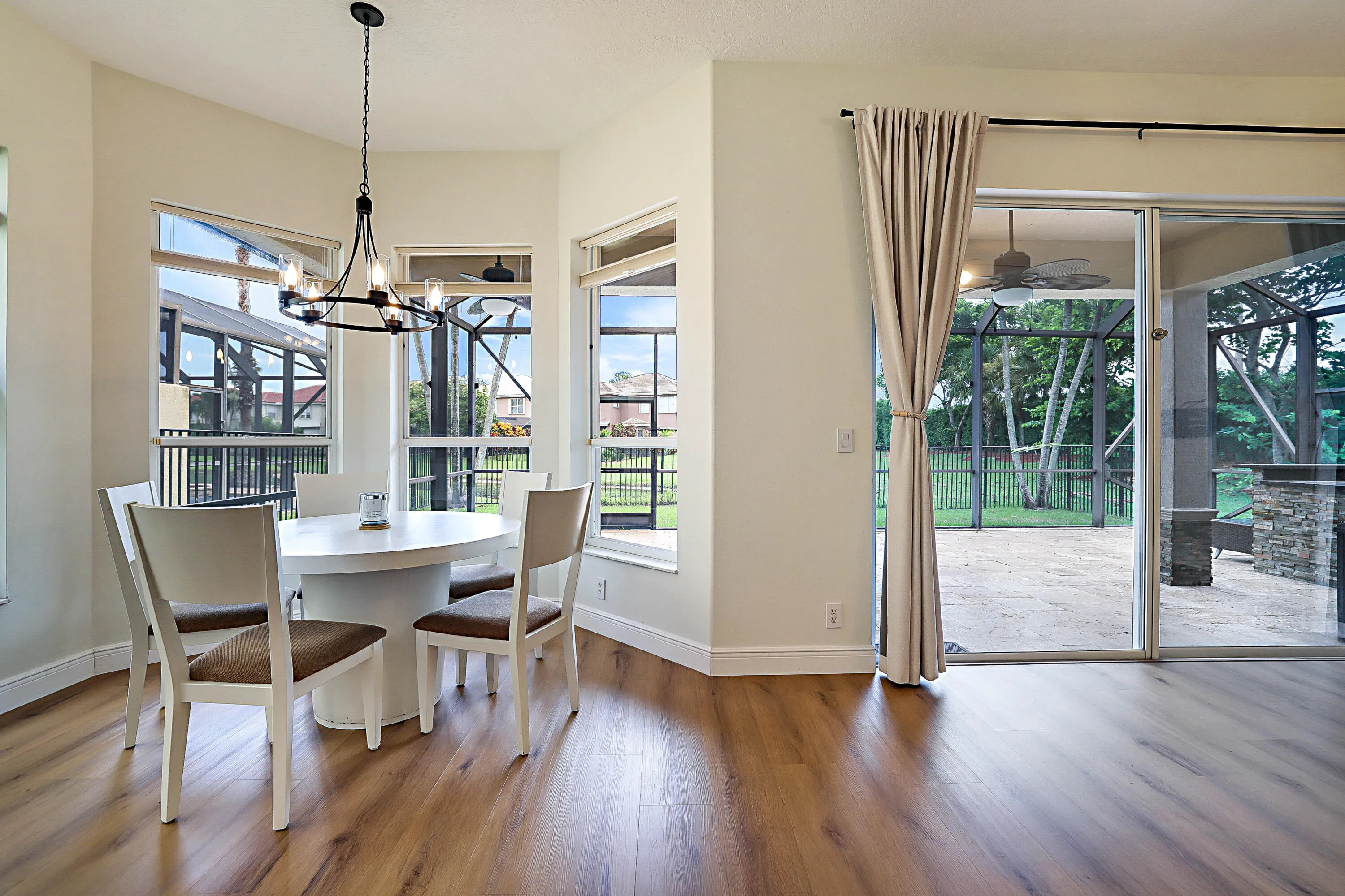 11065 Stone Creek St -22