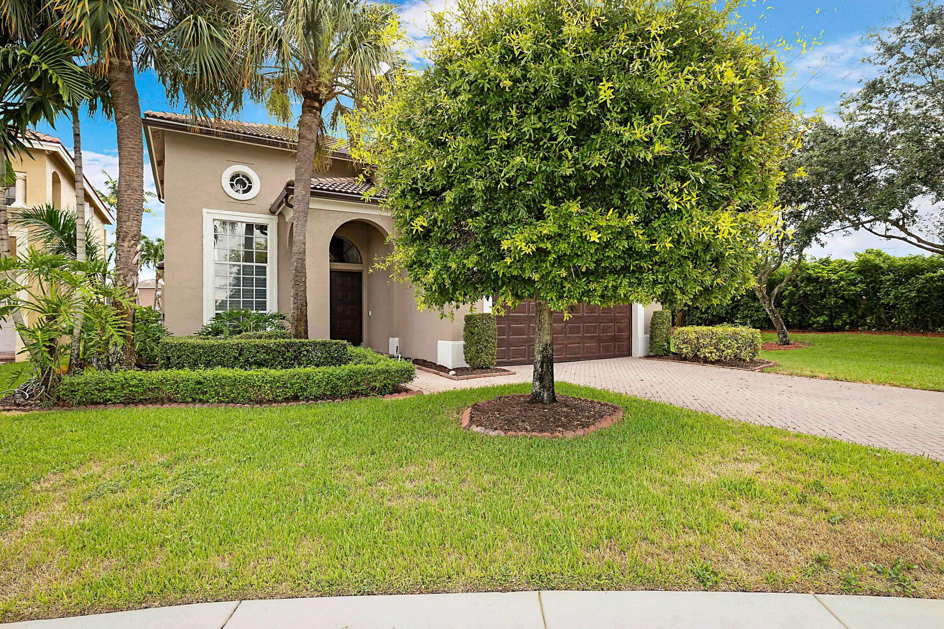 11065 Stone Creek St -2