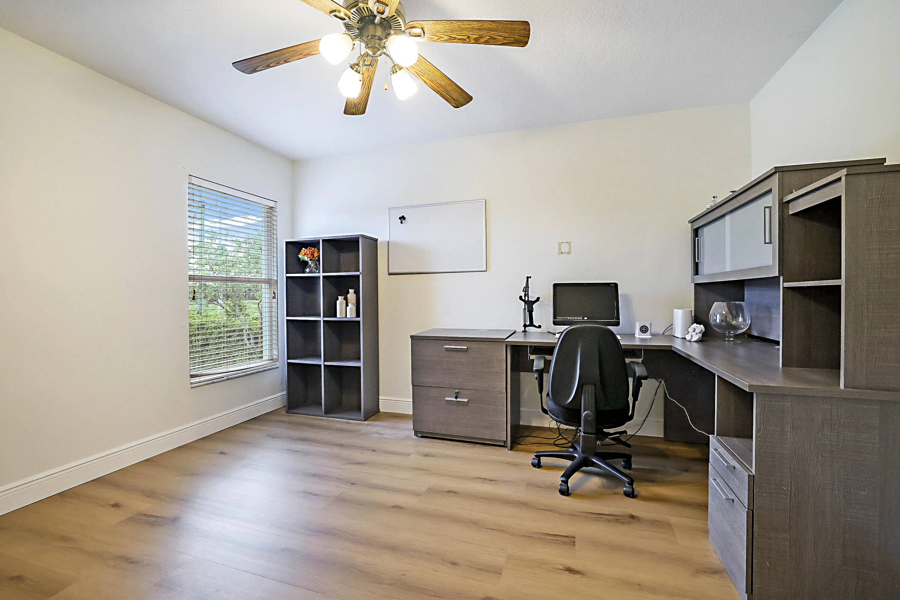11065 Stone Creek St -34