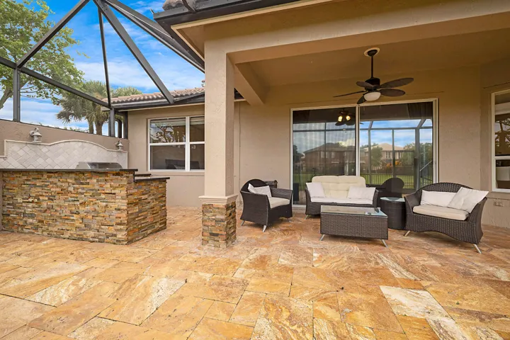 11065 Stone Creek St -45