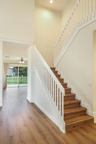 11065 Stone Creek St -10