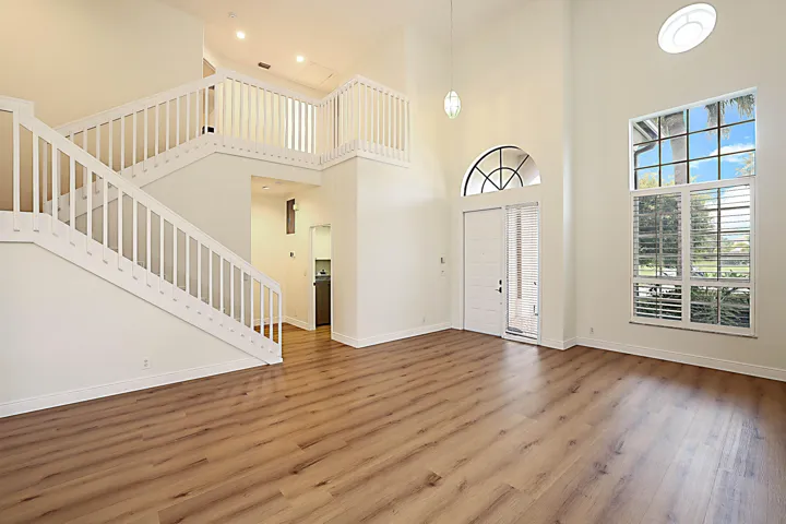 11065 Stone Creek St -6