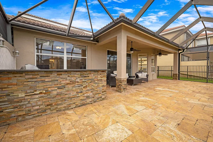 11065 Stone Creek St -44