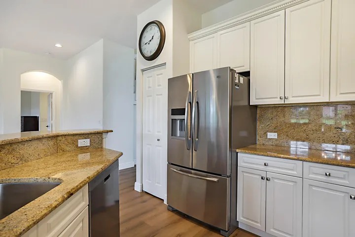 11065 Stone Creek St -15