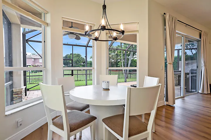 11065 Stone Creek St -21