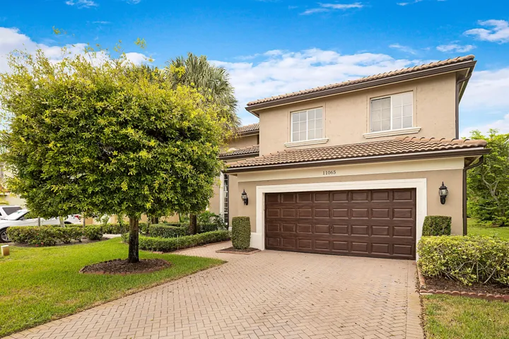 11065 Stone Creek St -1