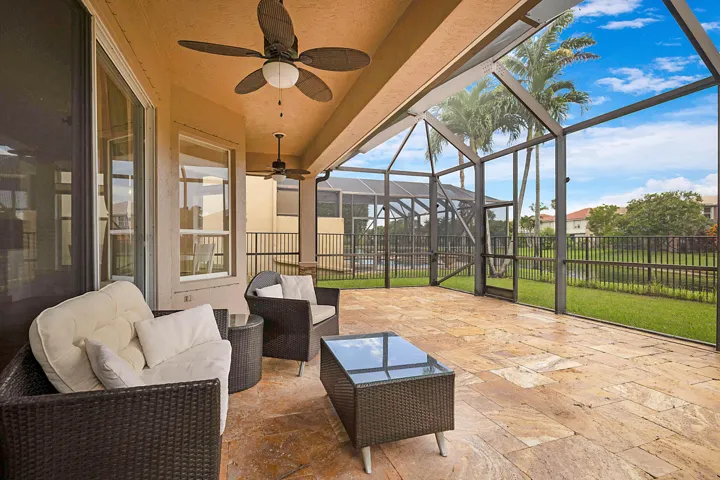 11065 Stone Creek St -43