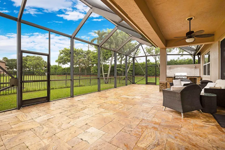 11065 Stone Creek St -42