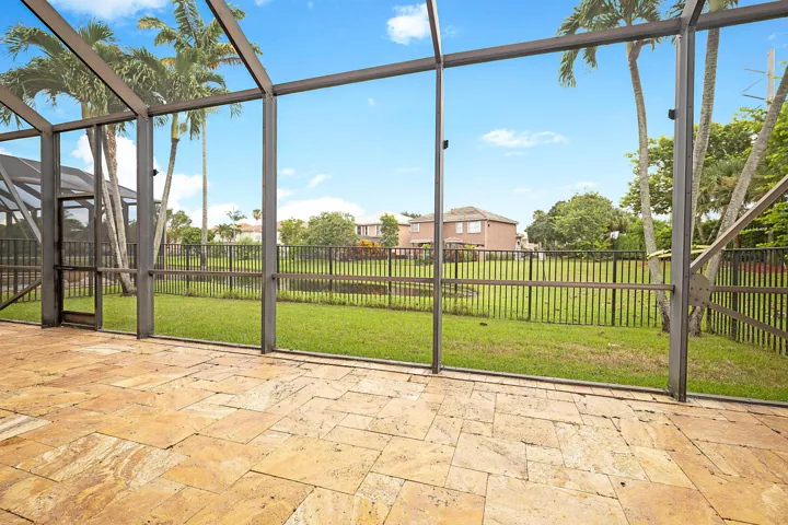 11065 Stone Creek St -46