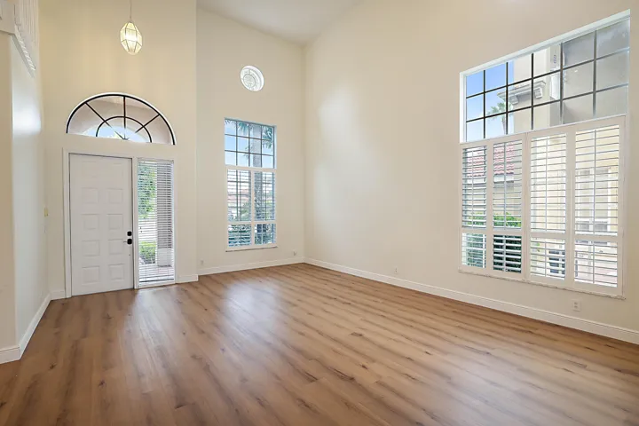 11065 Stone Creek St -7