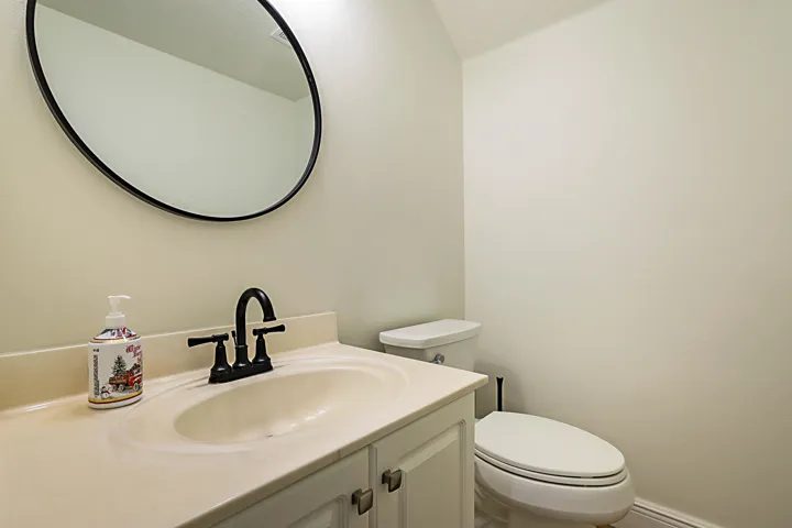 11065 Stone Creek St -12