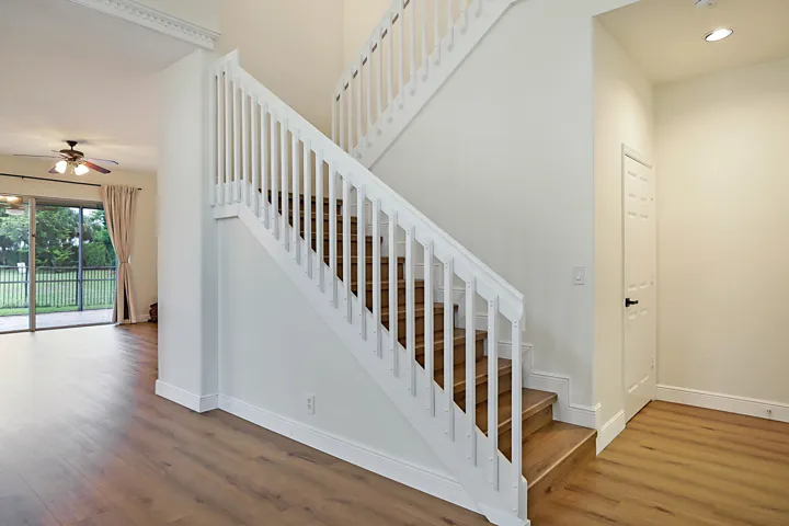 11065 Stone Creek St -11