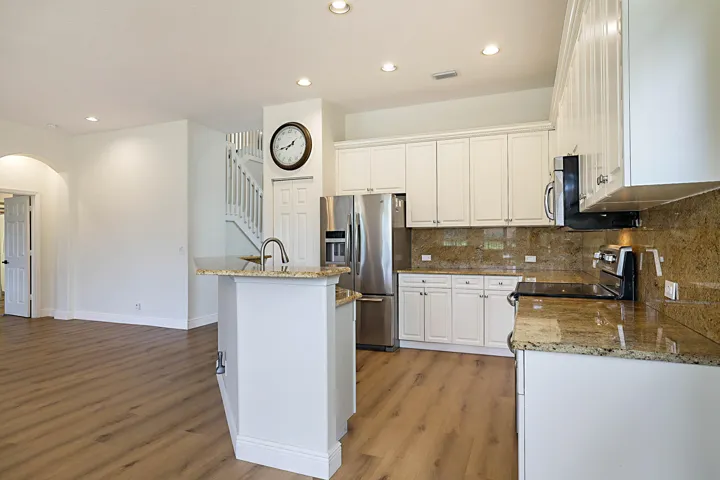 11065 Stone Creek St -14