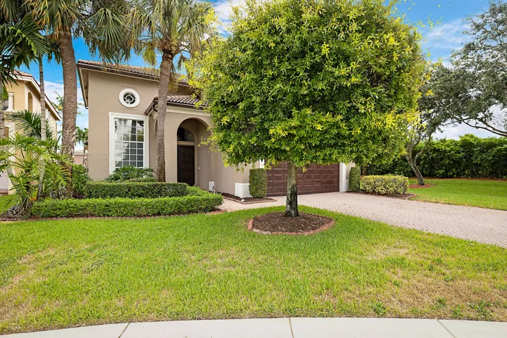 11065 Stone Creek St -2