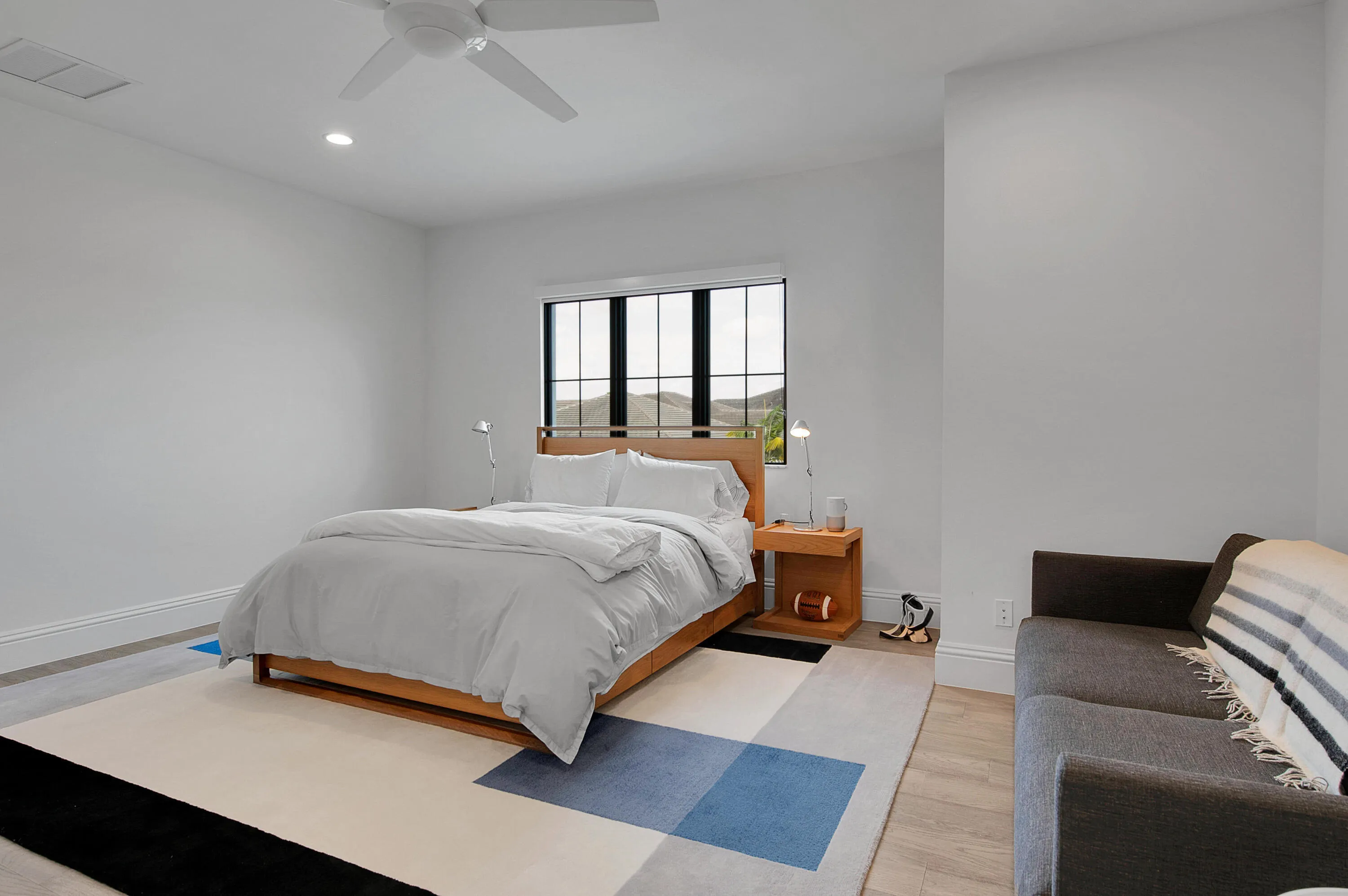 7480-85