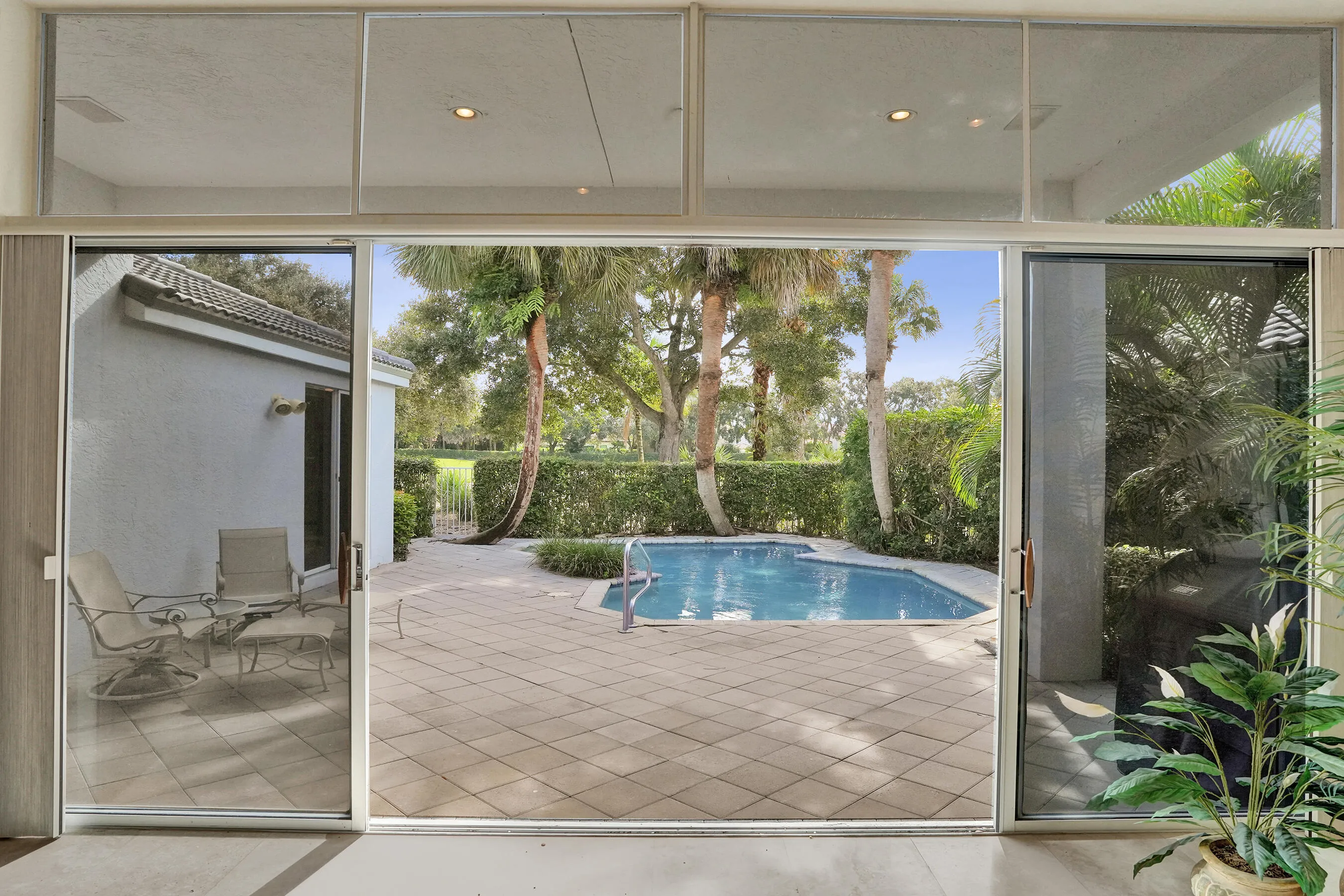 16106 Villa Vizcaya | Limited Golf | AR