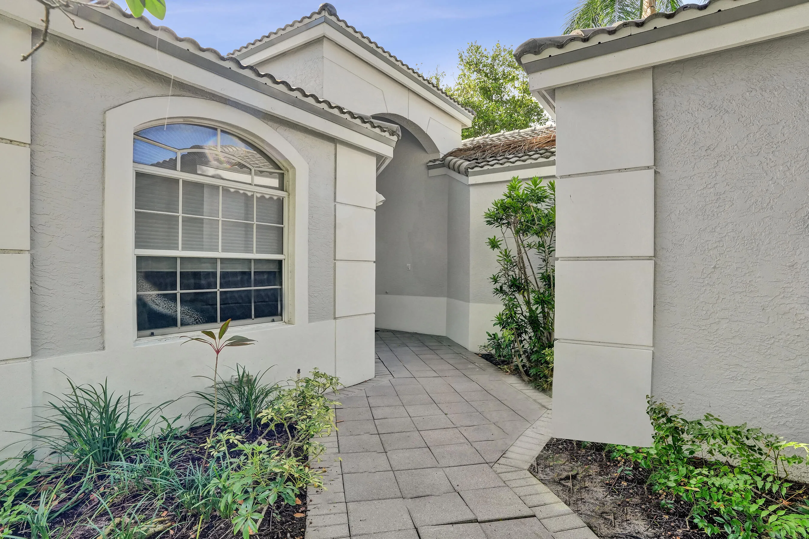 16106 Villa Vizcaya | Limited Golf | AR