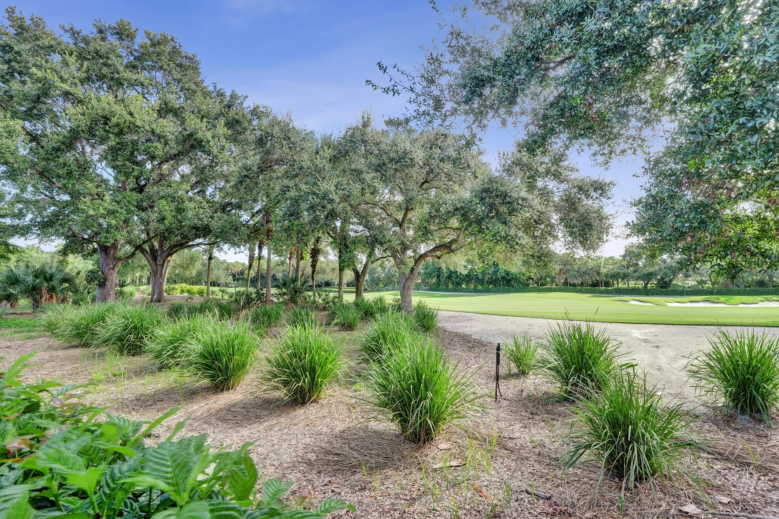 16106 Villa Vizcaya | Limited Golf | AR