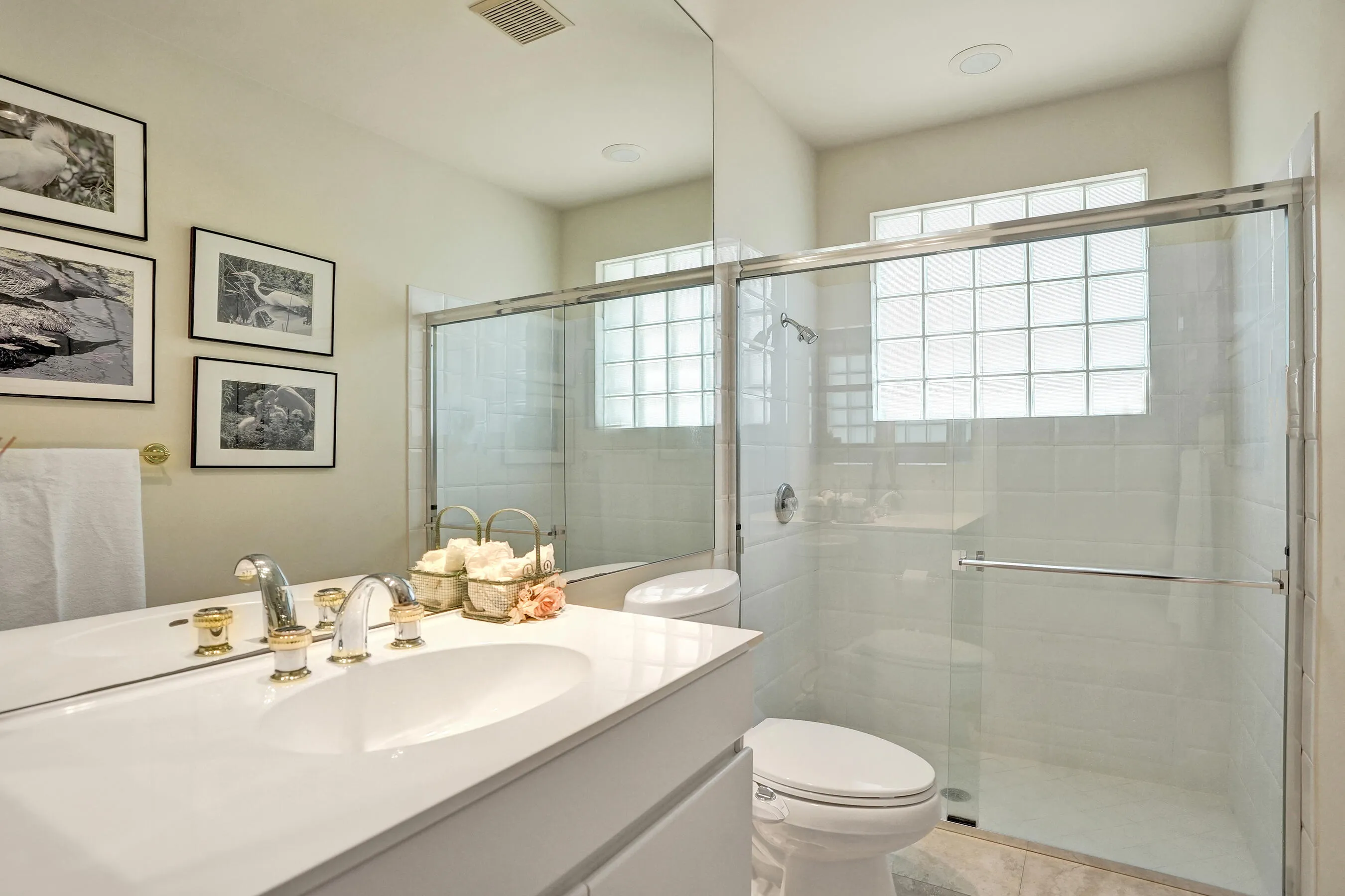 \16106 Villa Vizcaya | Limited Golf | AR