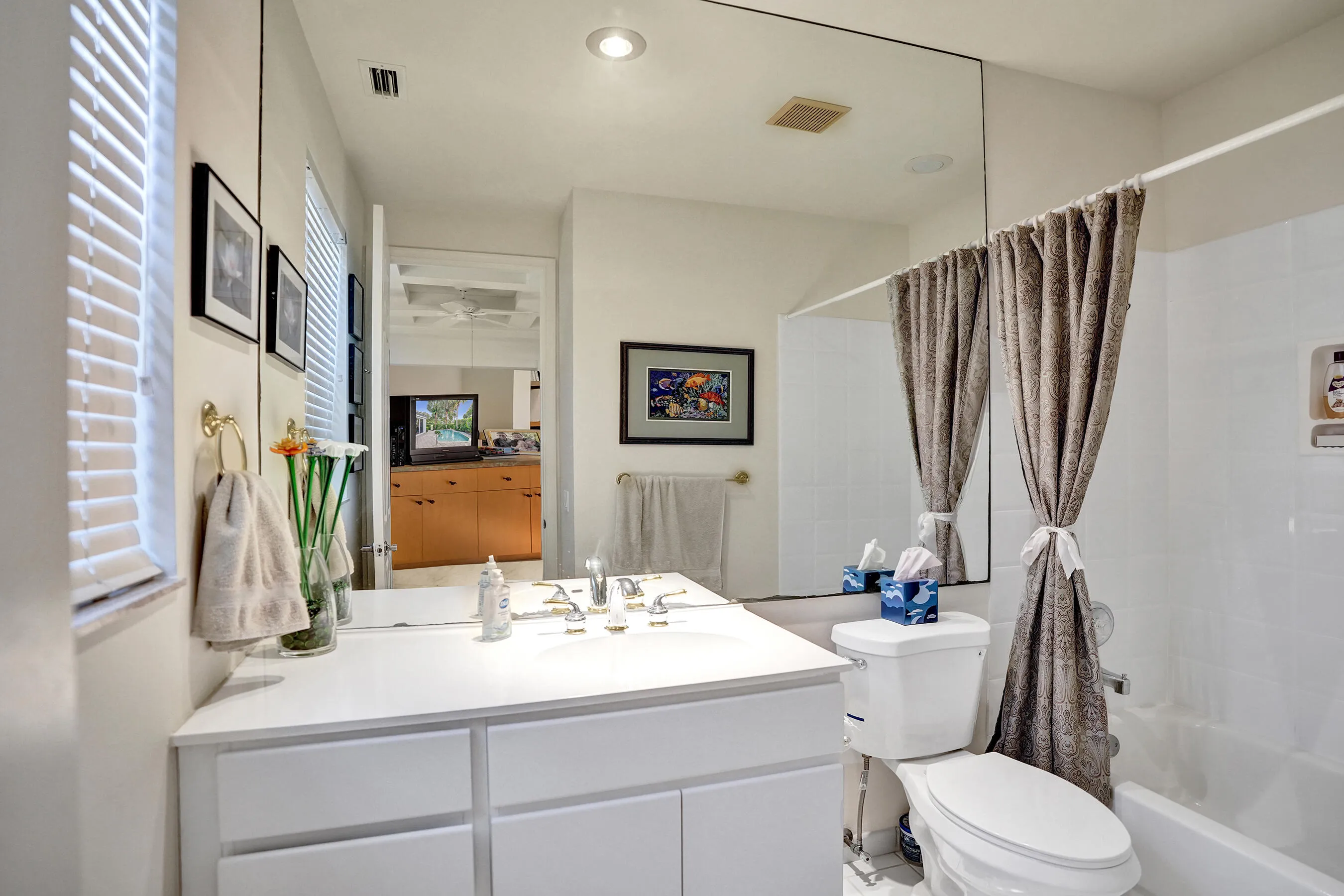 16106 Villa Vizcaya | Limited Golf | AR