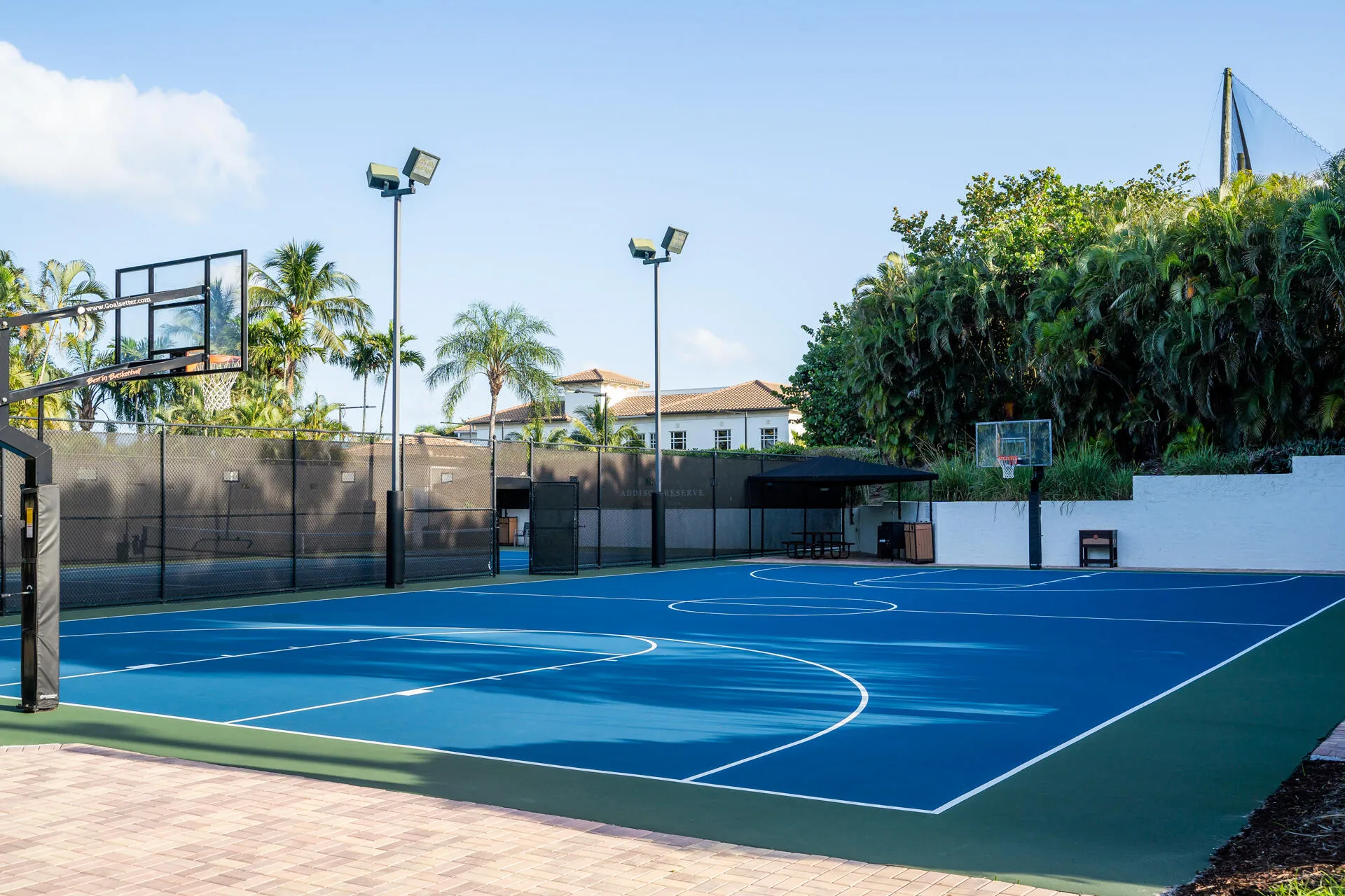 16106 Villa Vizcaya | Limited Golf | AR