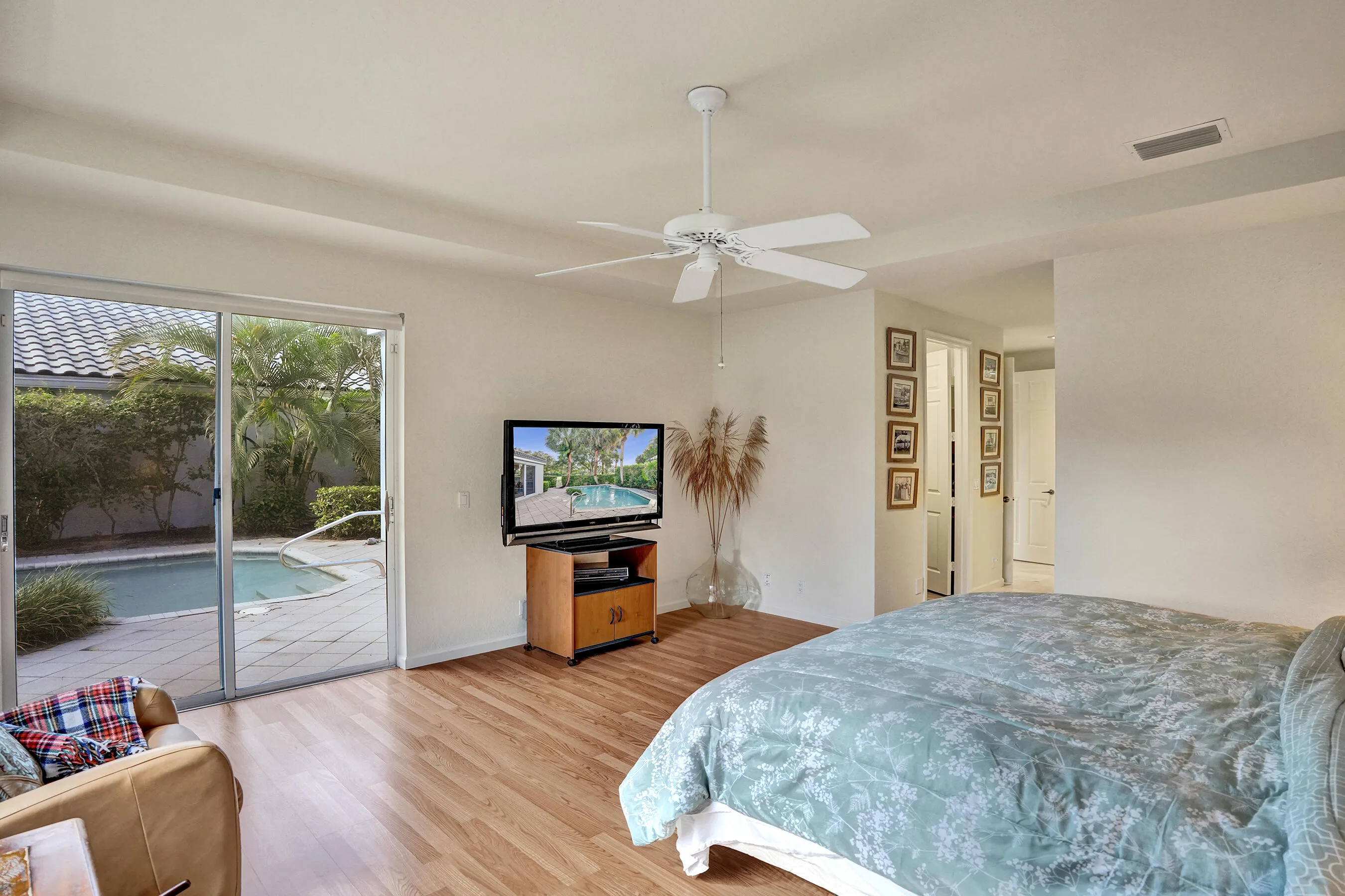 16106 Villa Vizcaya | Limited Golf | AR