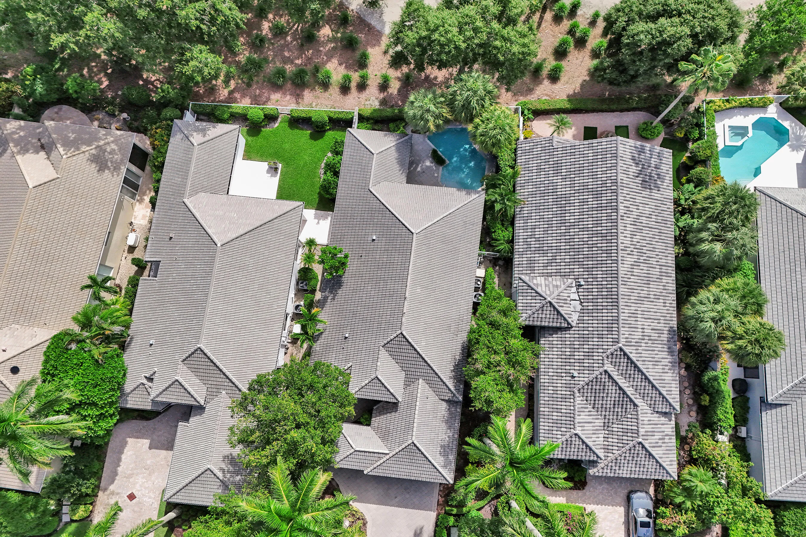 16106 Villa Vizcaya | Limited Golf | AR