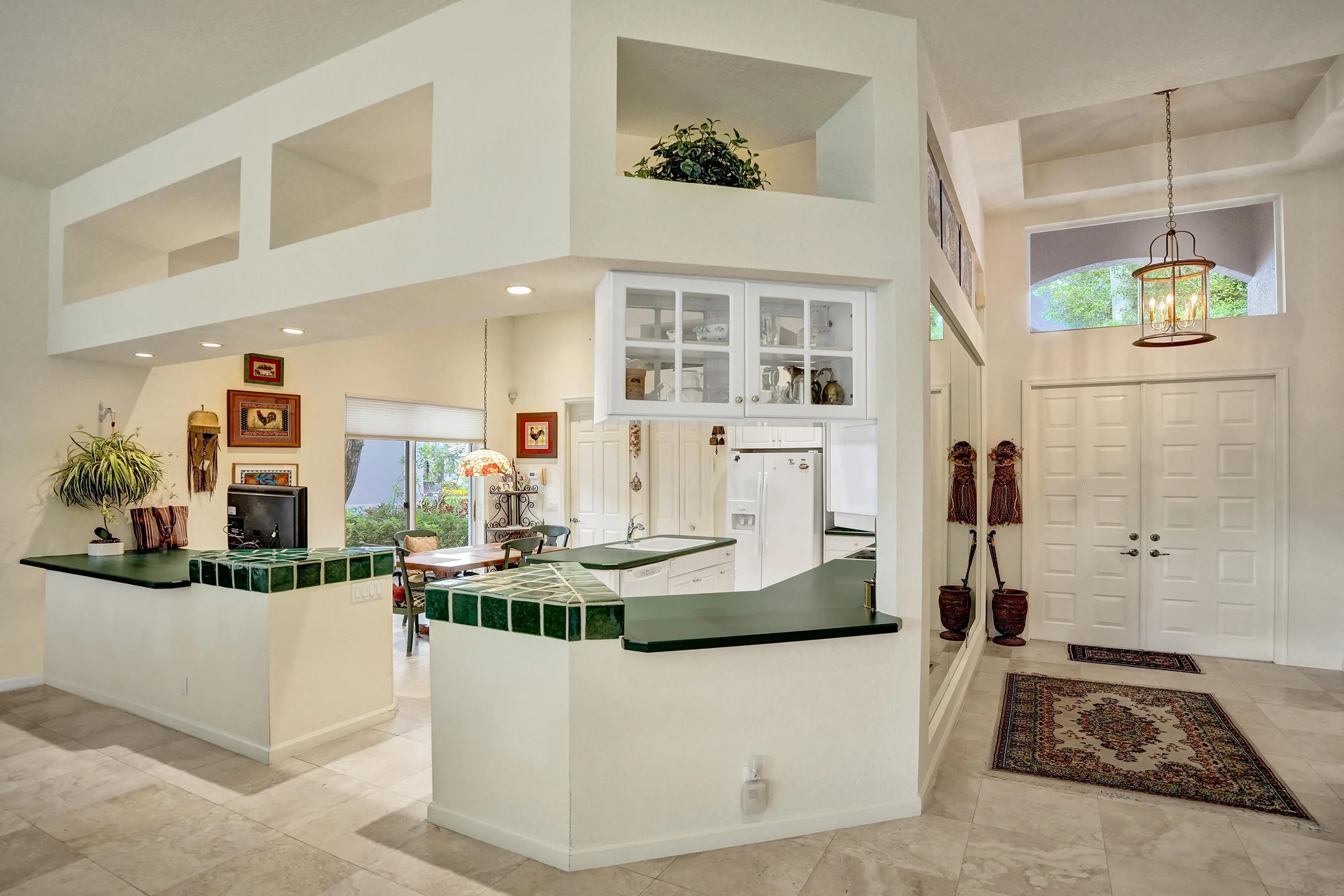 16106 Villa Vizcaya | Limited Golf | AR