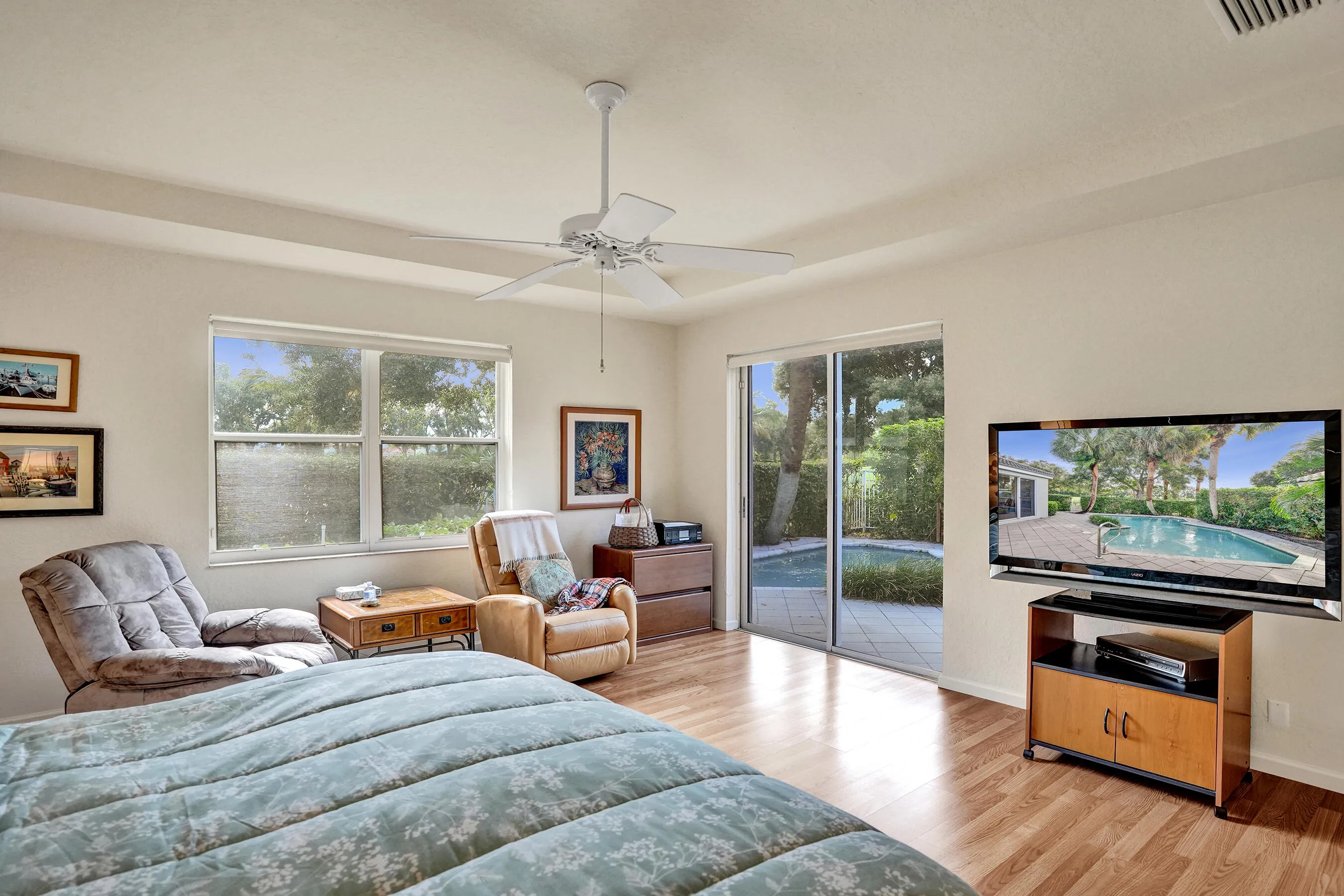 16106 Villa Vizcaya | Limited Golf | AR