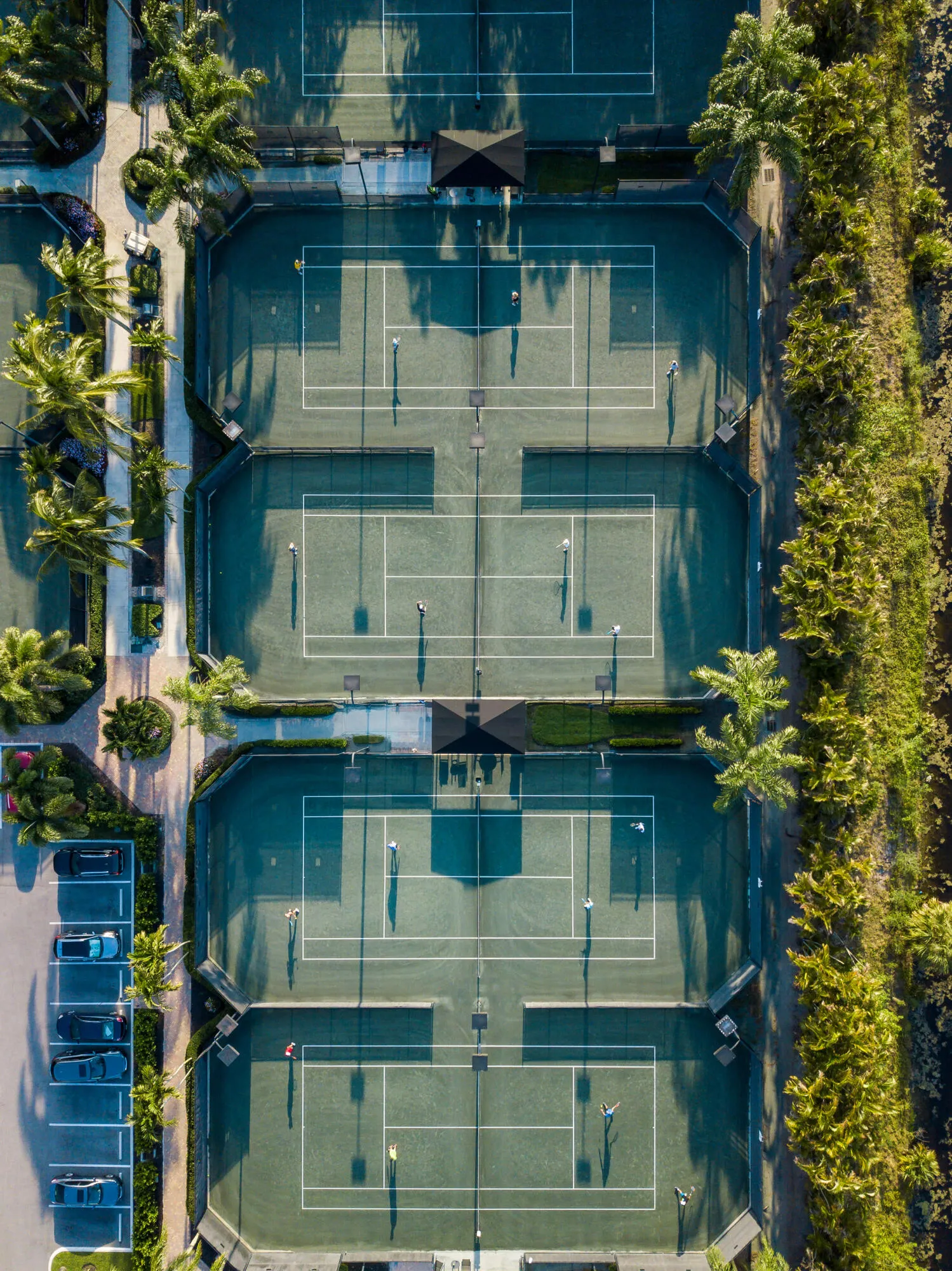 16106 Villa Vizcaya | Limited Golf | AR