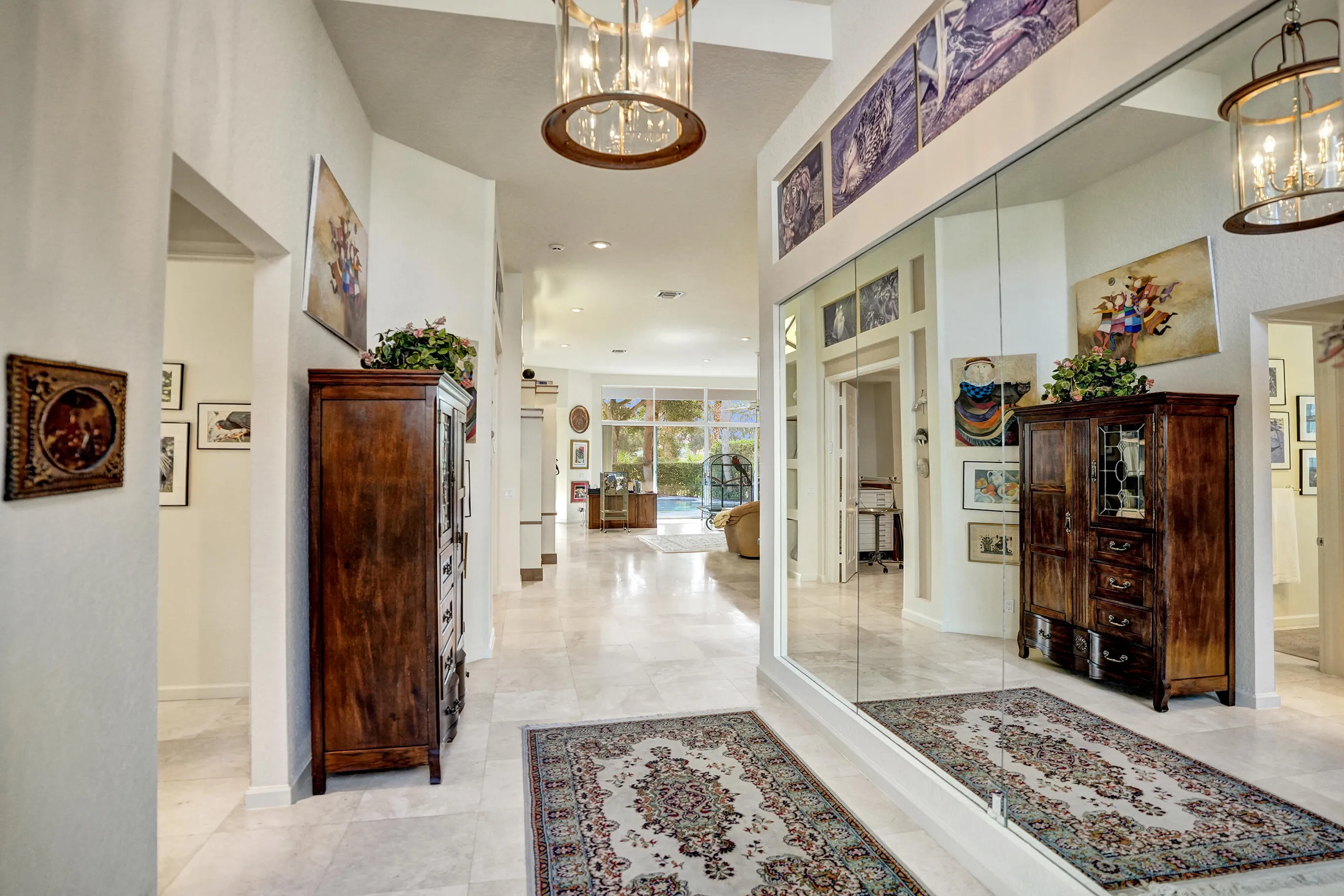 16106 Villa Vizcaya | Limited Golf | AR