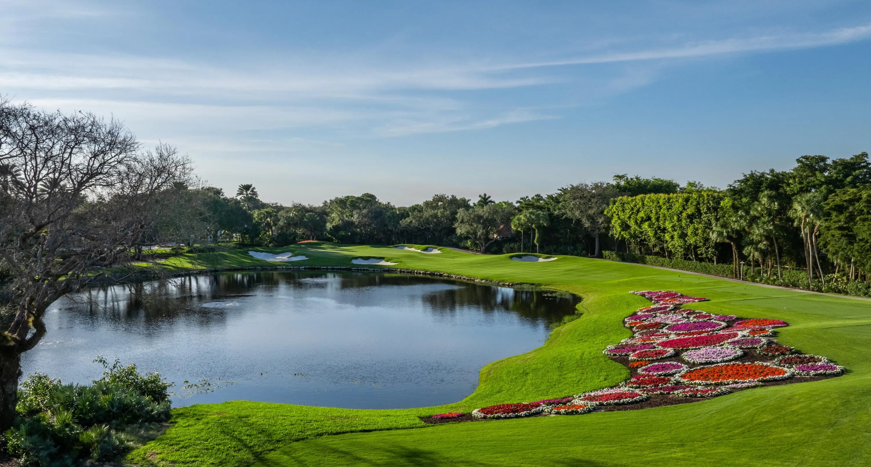 Golf_Redemption 4 Tee