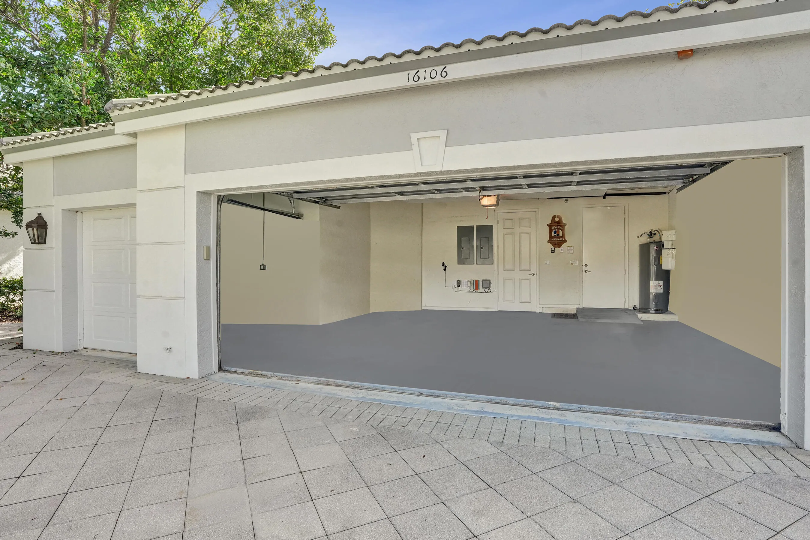 16106 Villa Vizcaya | Limited Golf | AR