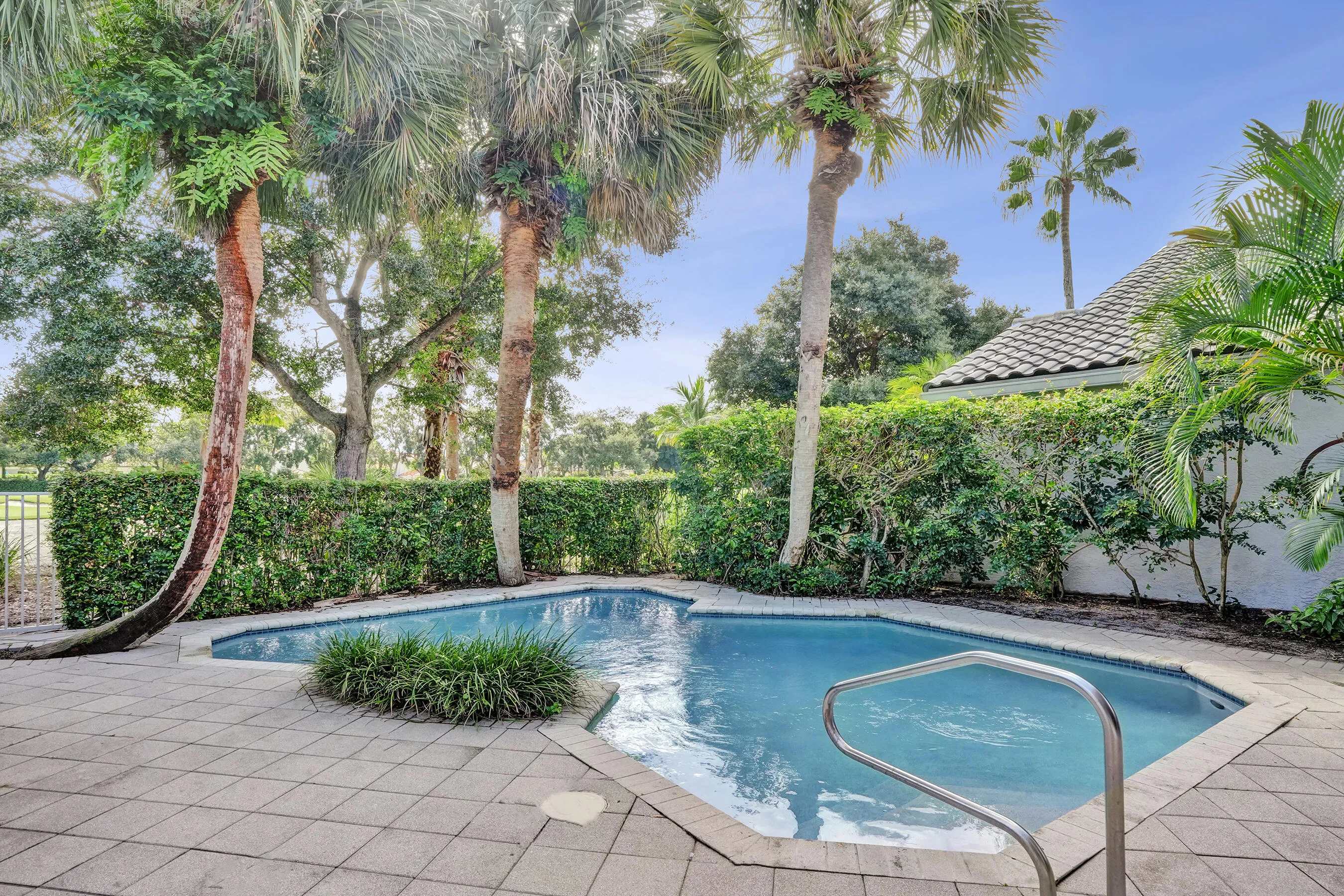 16106 Villa Vizcaya | Limited Golf | AR