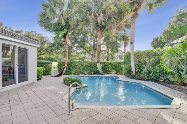 16106 Villa Vizcaya | Limited Golf | AR